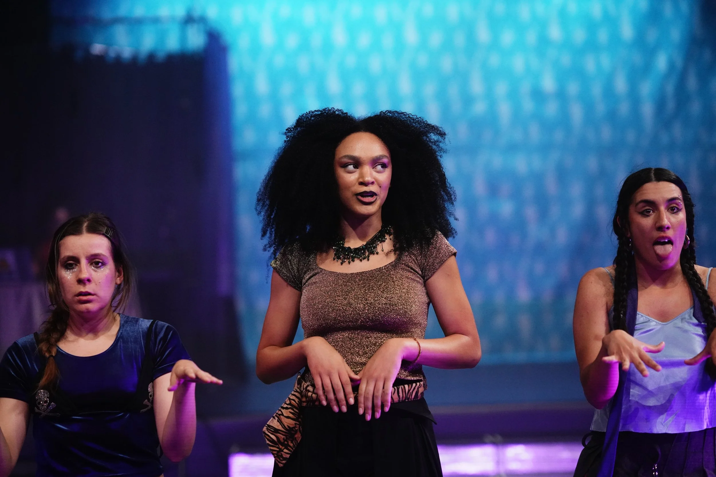 o olho 014 as criancas loucas.jpg