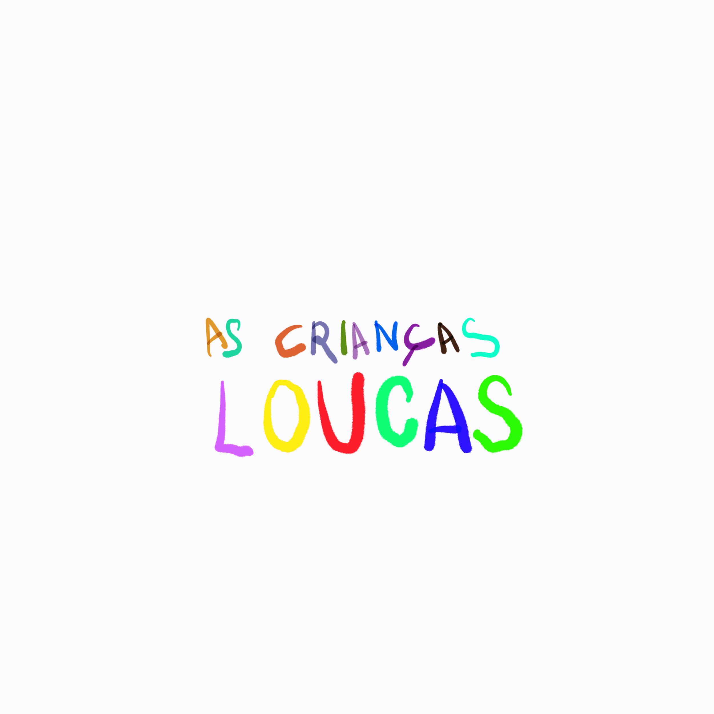 joao-camil-animacoes-criancas-loucas4.gif