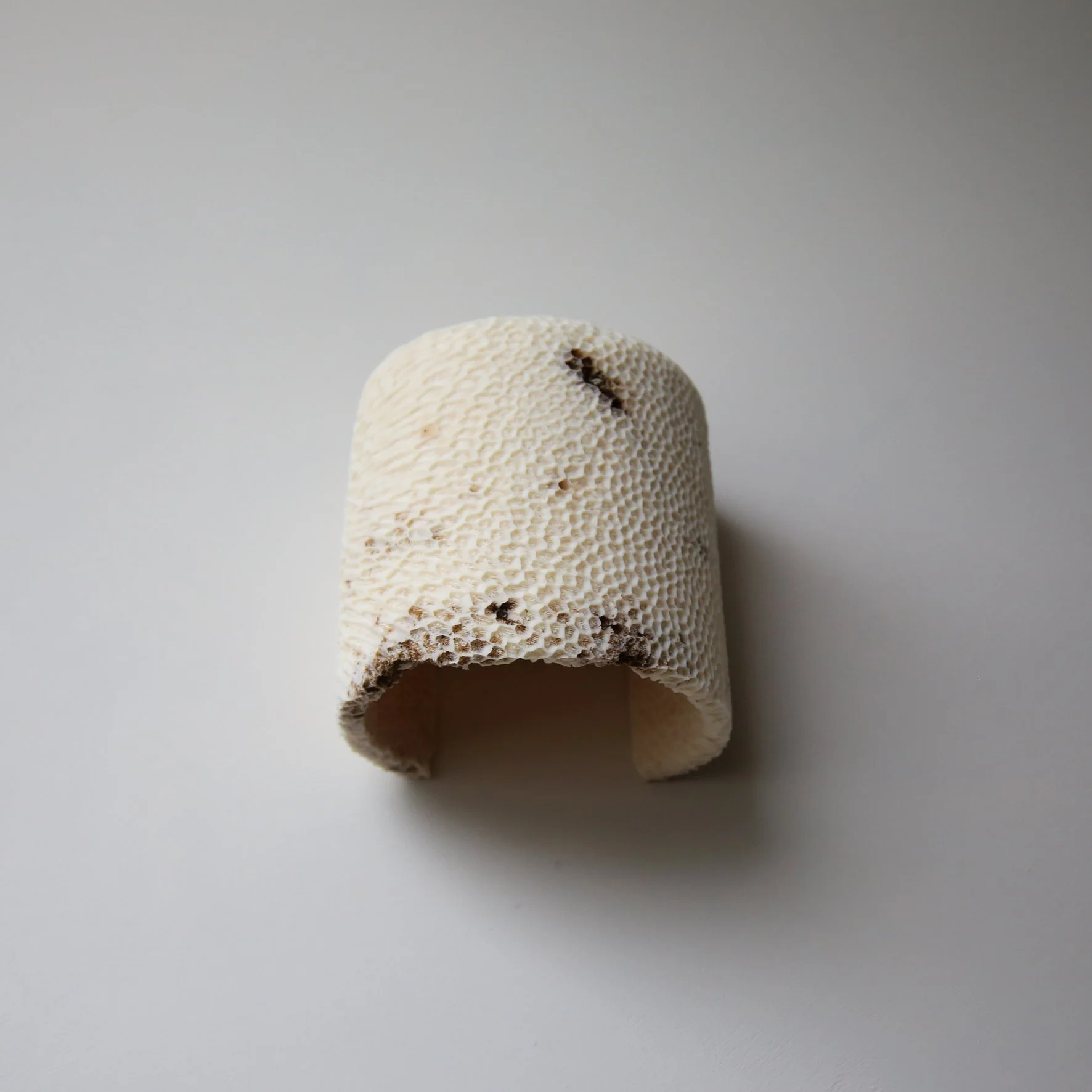 Marovo_Dome_FLUSH_7.jpg