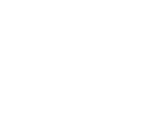 Marovo_ ARCH.png