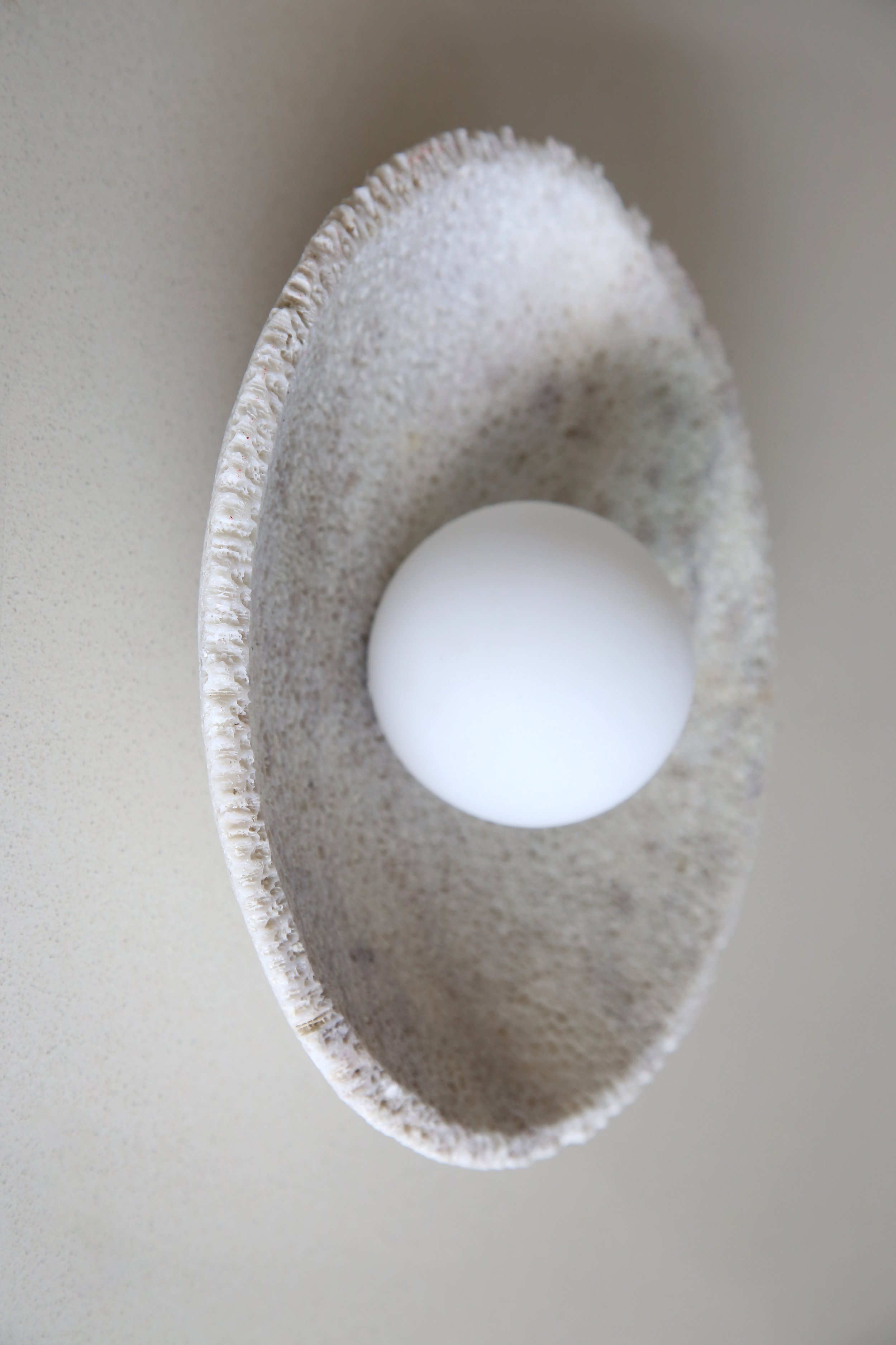 WS-ORB-S_3.jpg