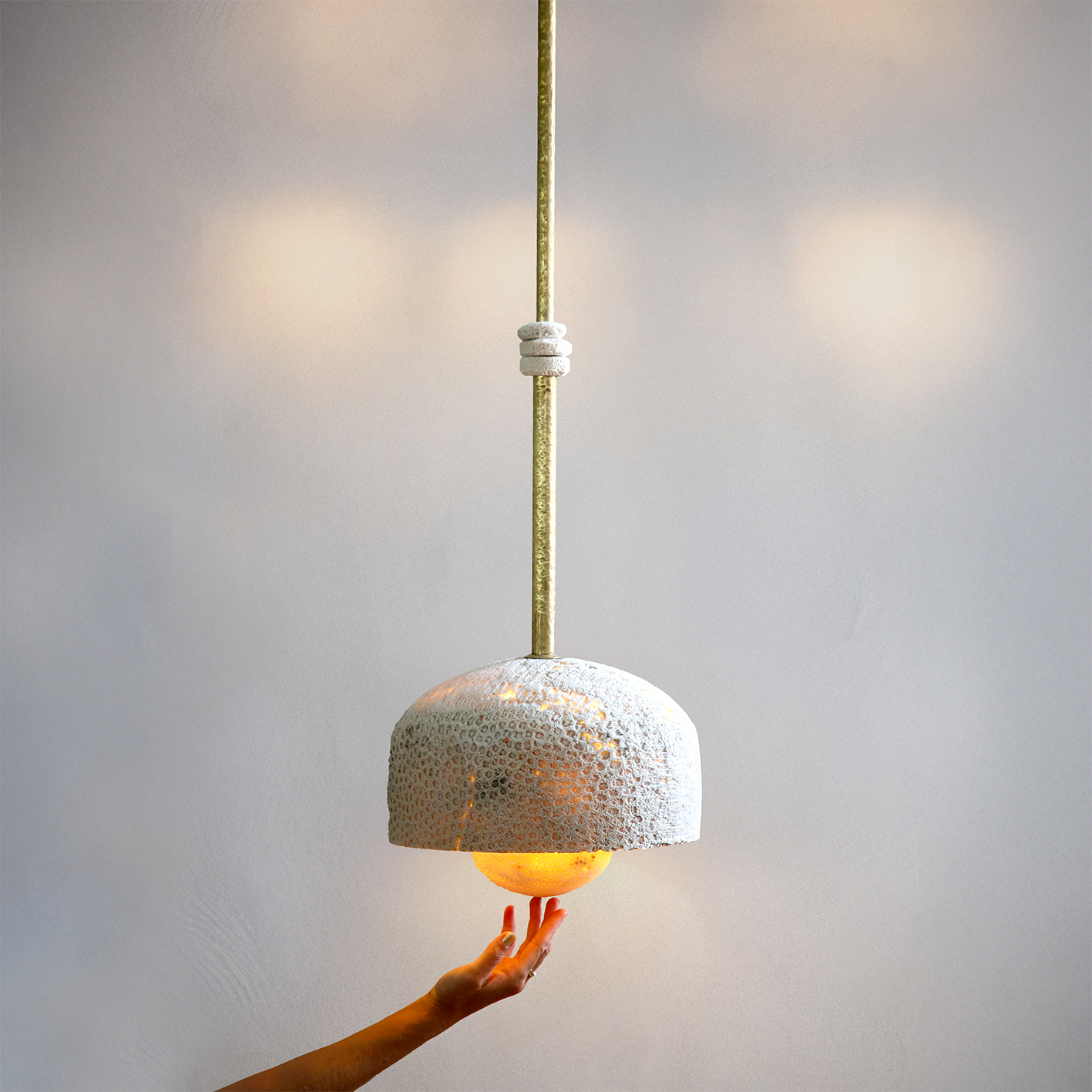 HP-PEARL-BRASS_XL__SQ-S.png