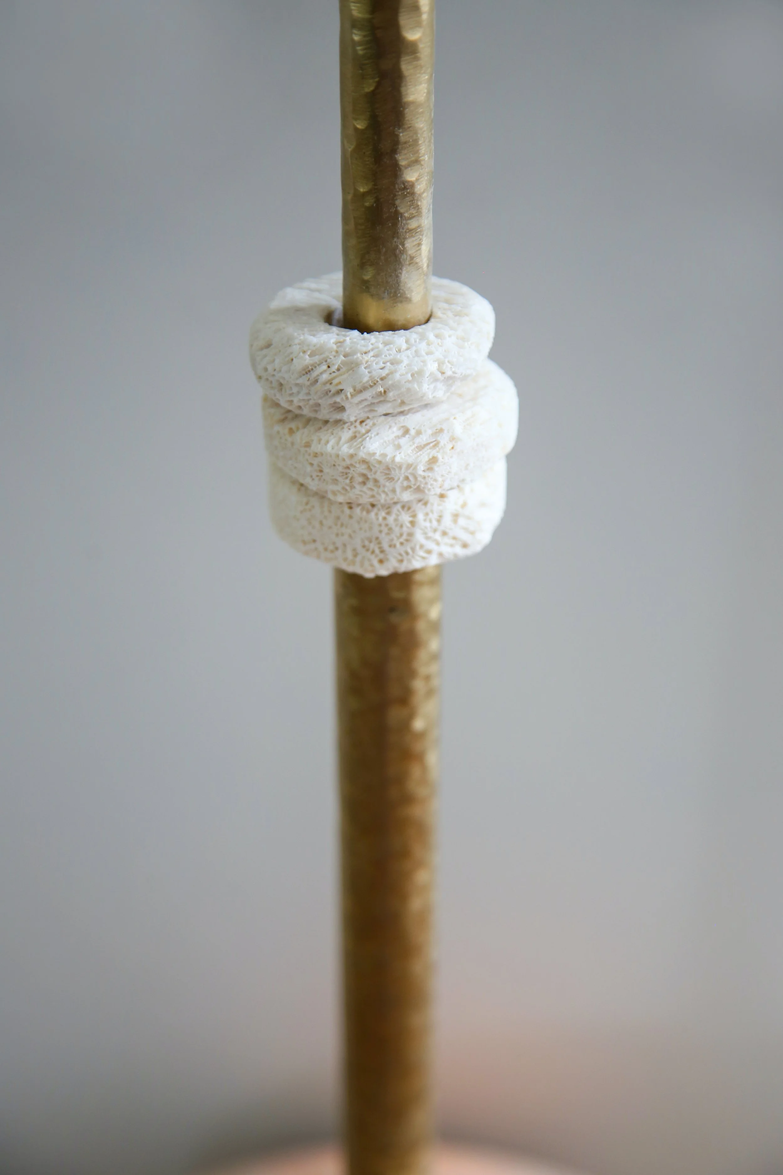 HP-PEARL-BRASS_3.jpg
