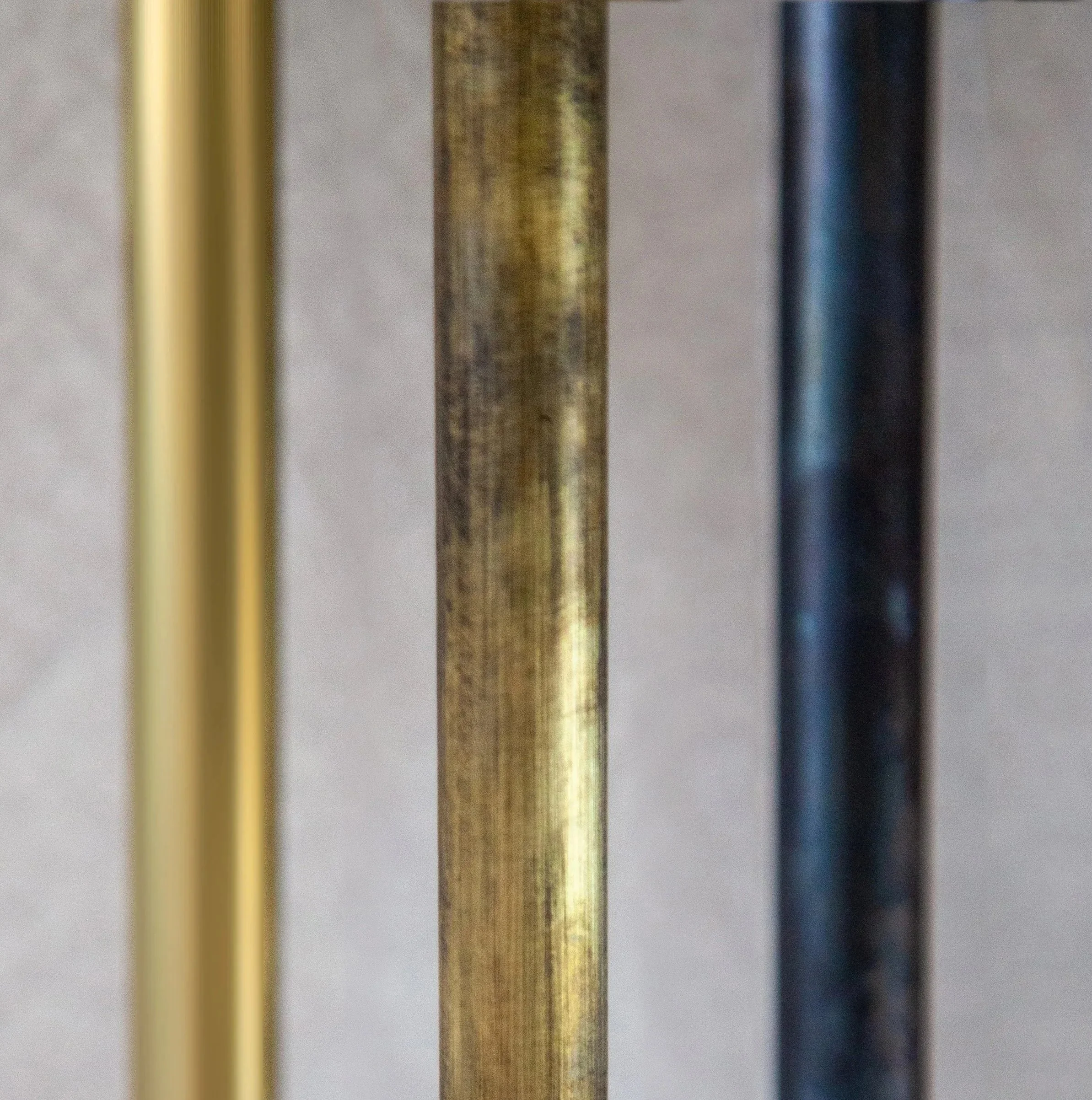 XTRA-BRASS-COLOUR-SAMPLES_3.jpg