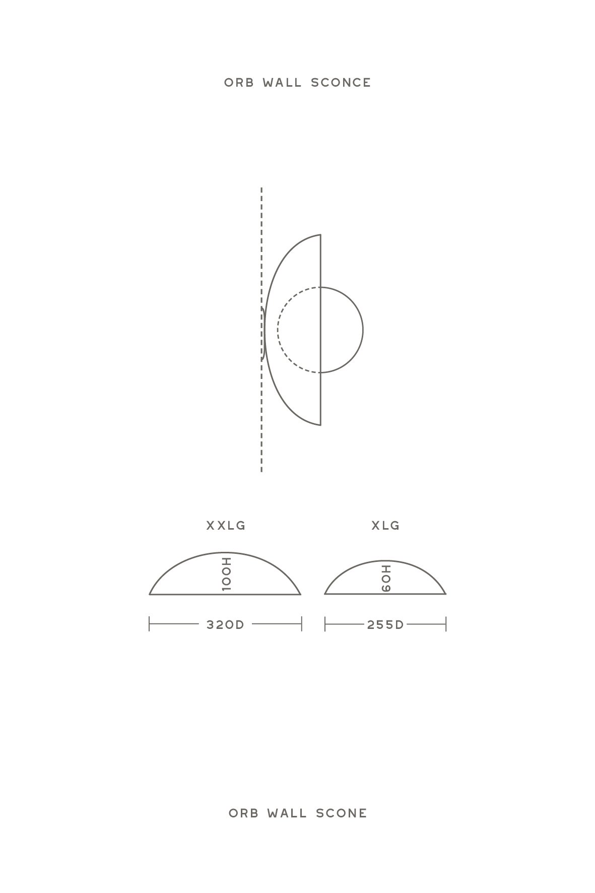 XTRA-WS-ORB-DIELINE.jpg