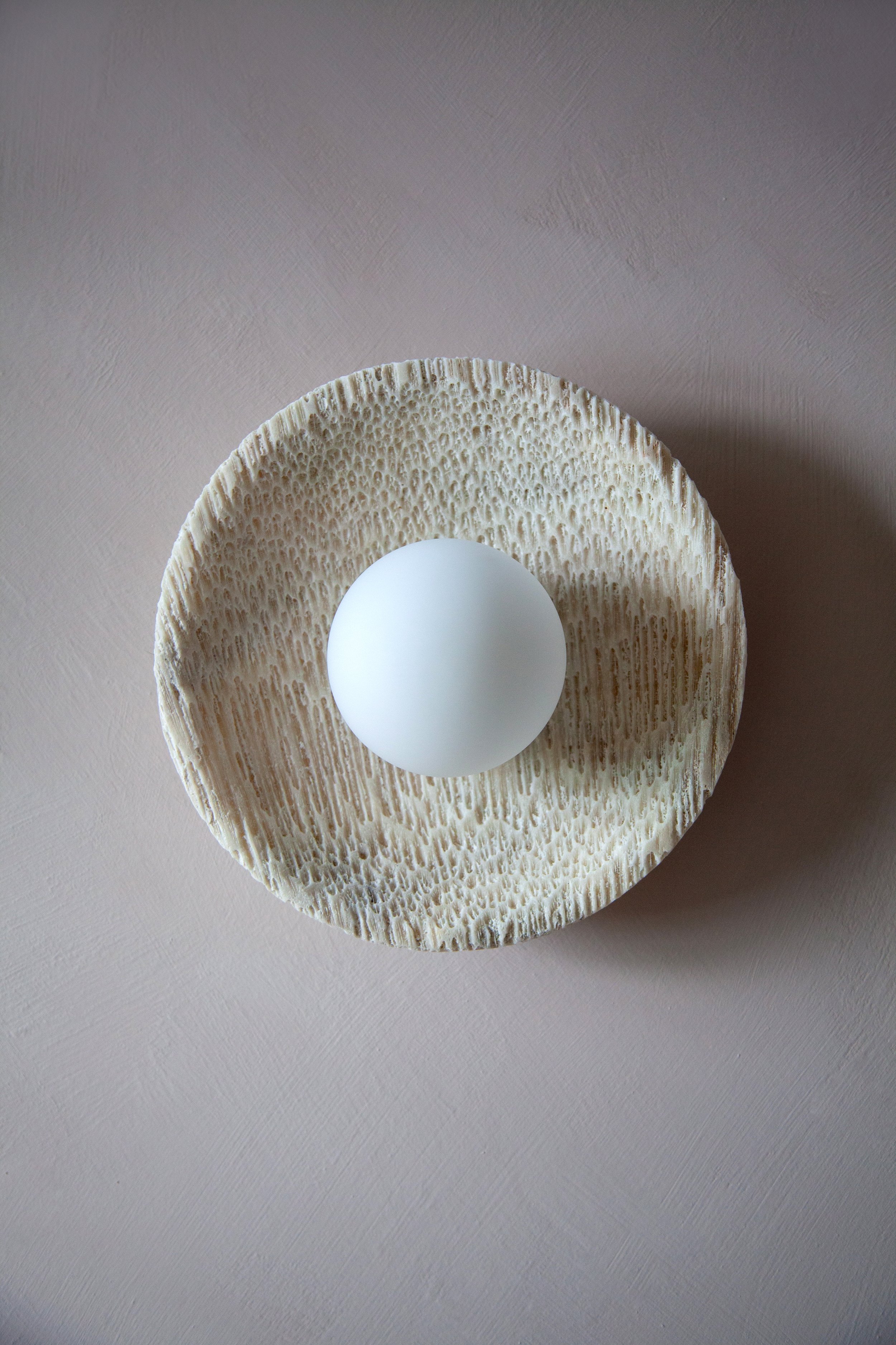 WS-ORB-S_1.jpg