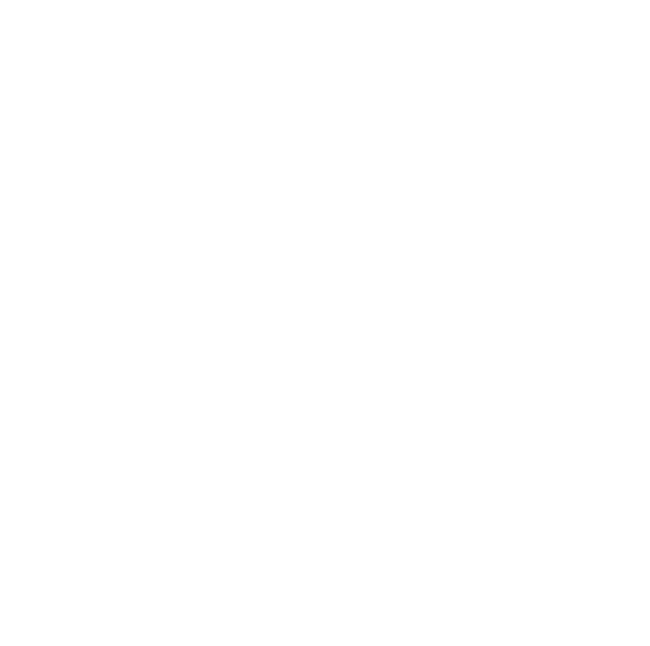 Marovo_ECLIPSE.png