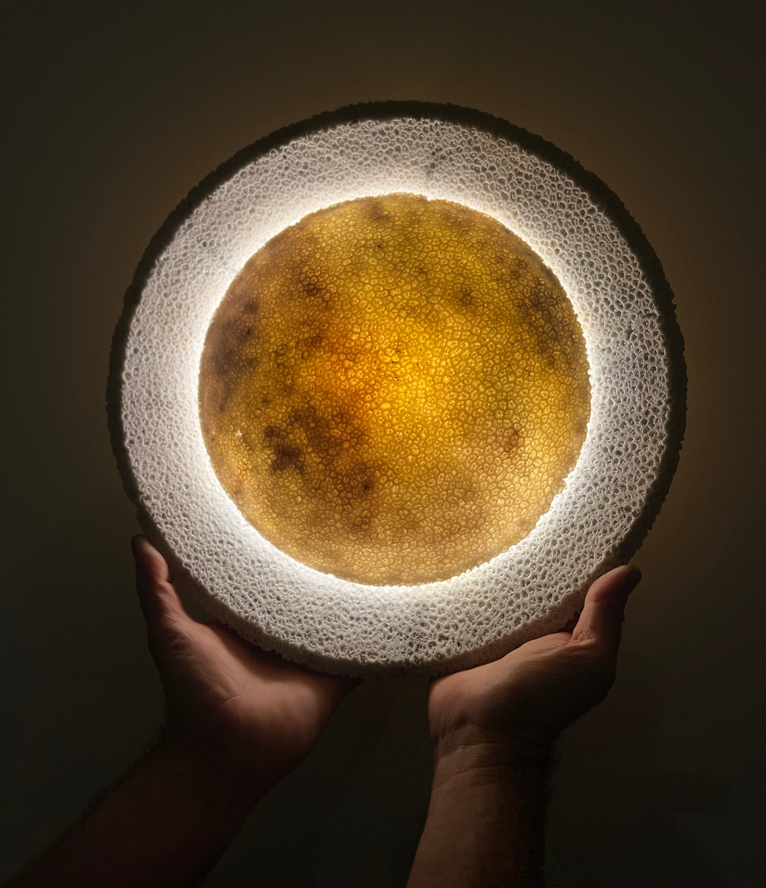 Marovo_Eclipse.png