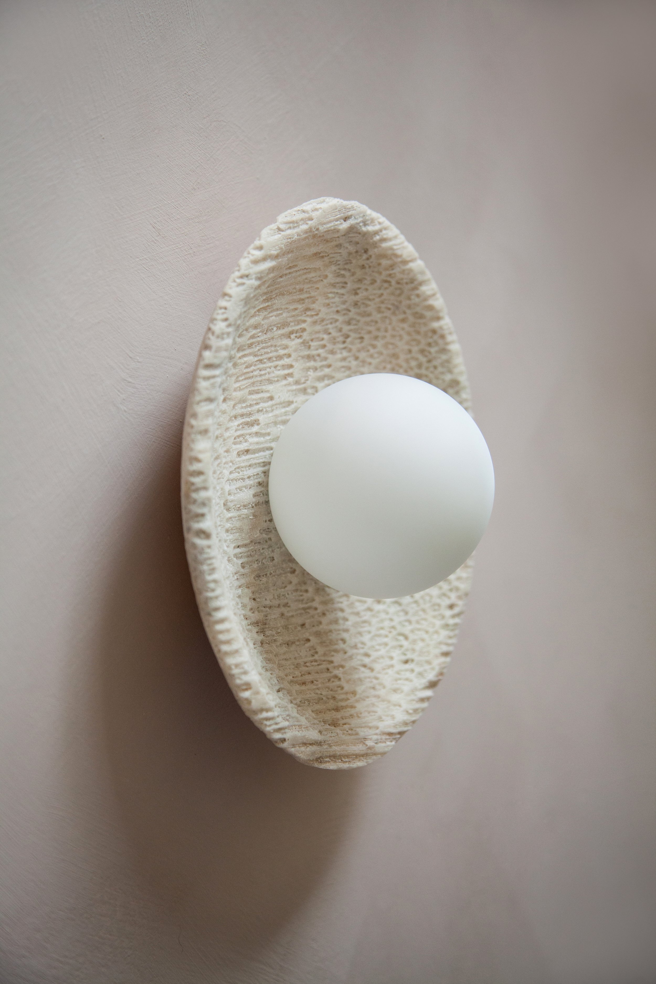 WS-ORB-S_2.jpg