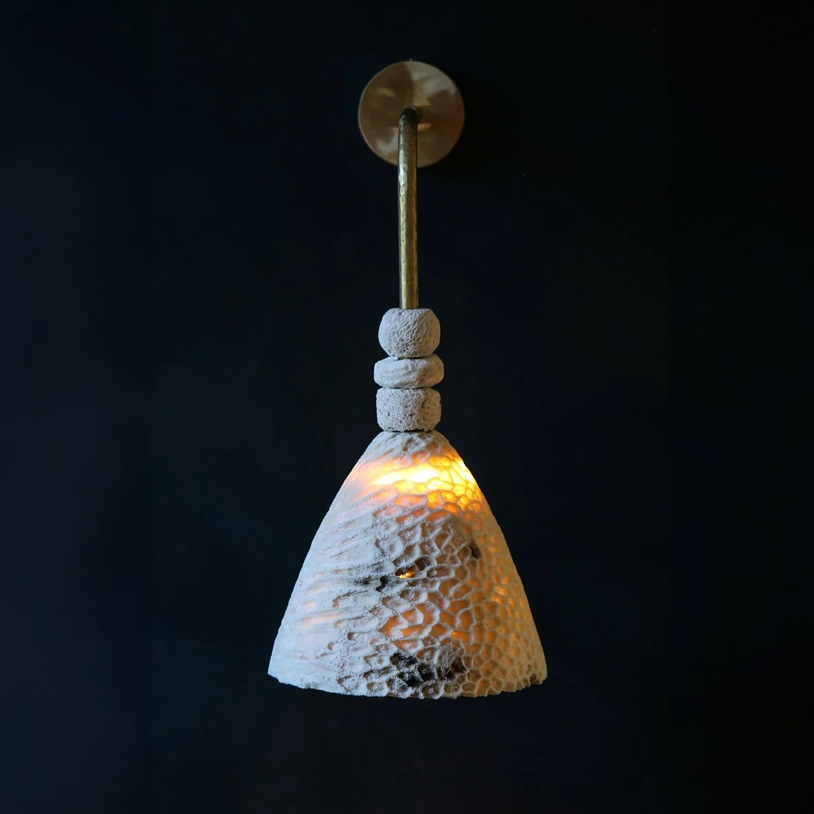 Marovo_WALL_ARC_CONE_SQ_6.jpg