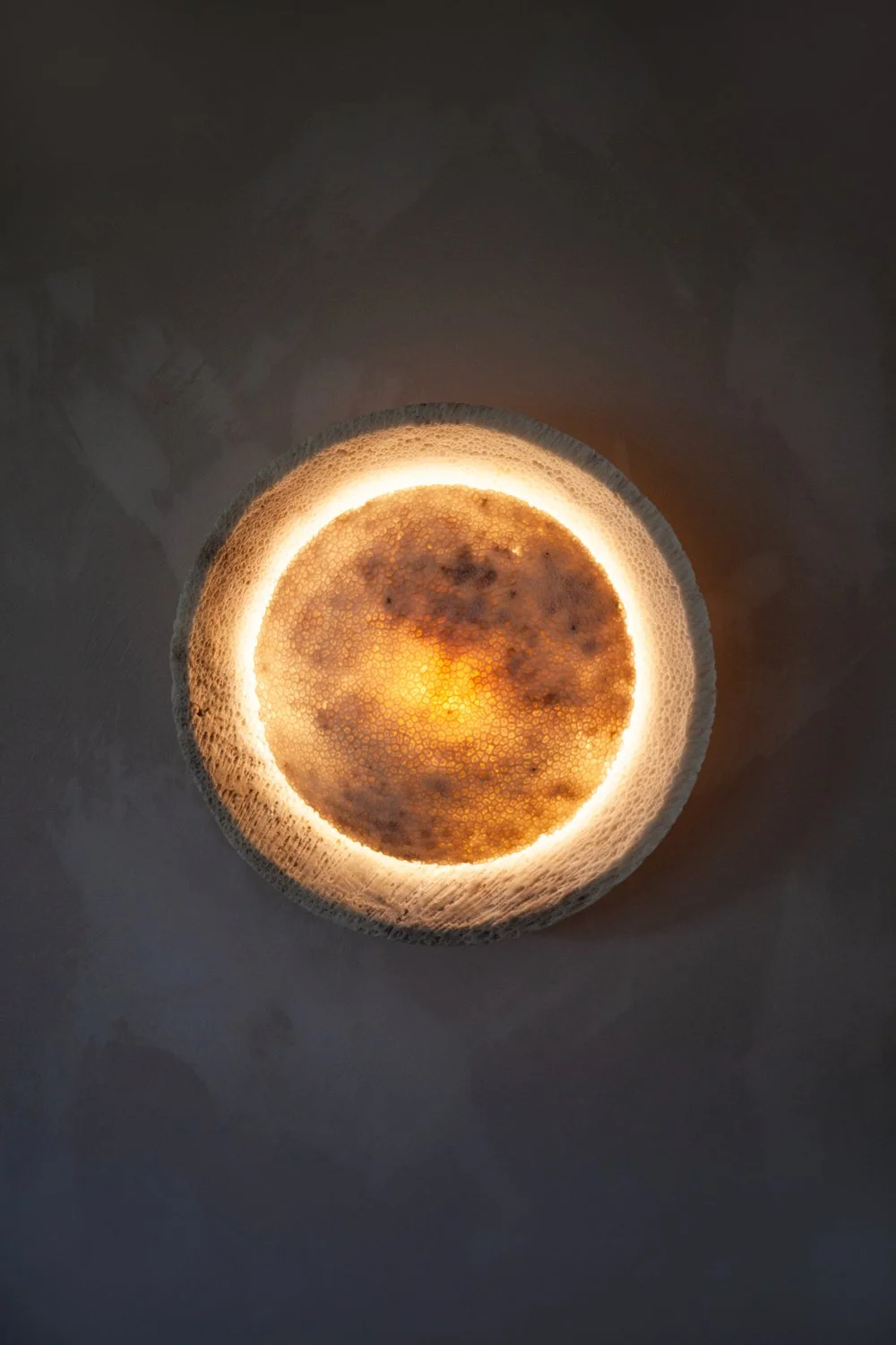 Marovo_Eclipse_On.jpg