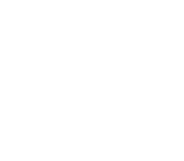 Marovo_TUBE-FLUSH.png