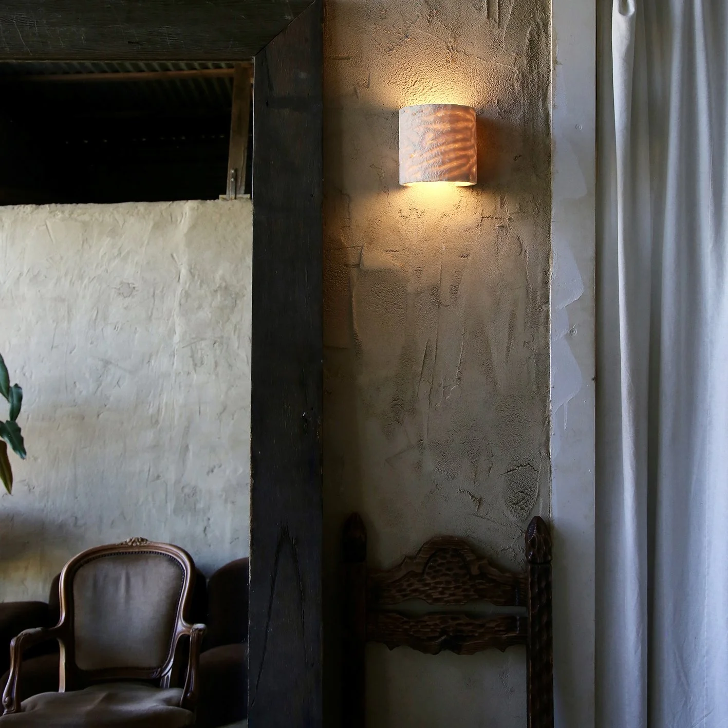 FLUSH-TUBE_L_1__SQ.jpg