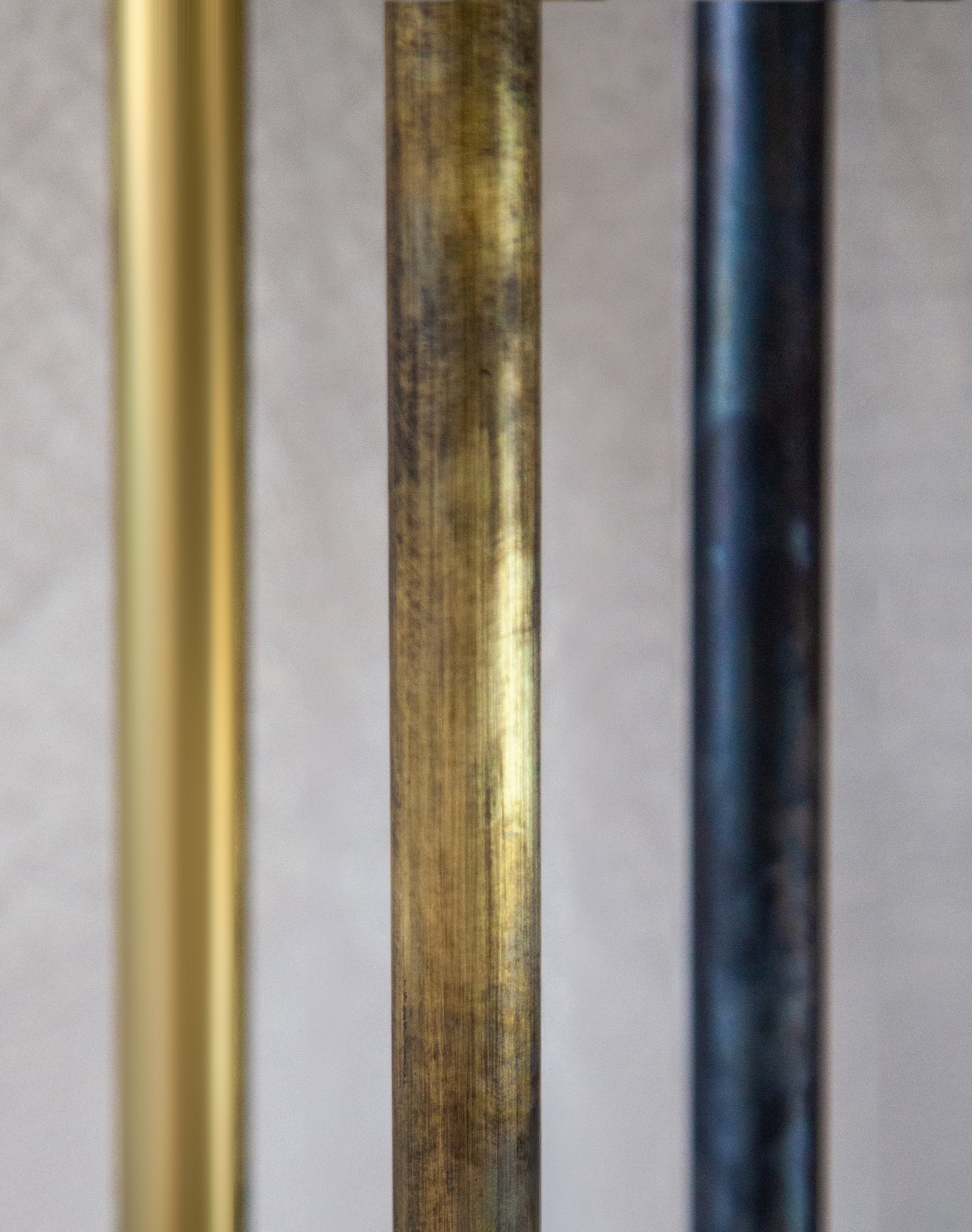 XTRA-BRASS-COLOUR-SAMPLES_3.jpg
