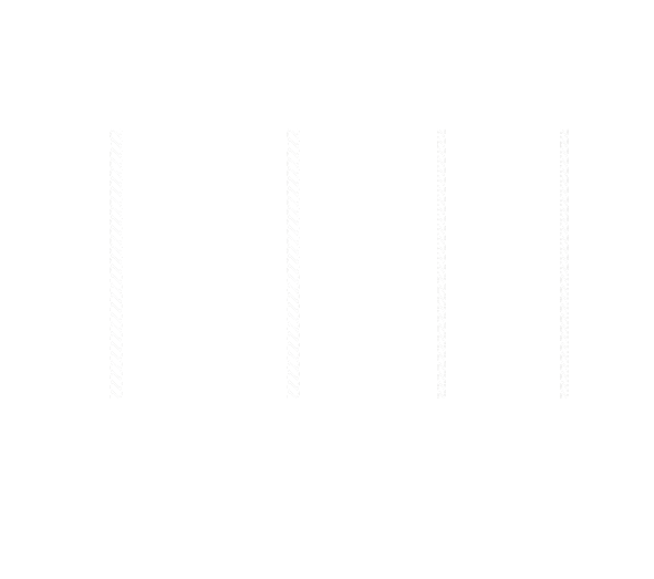 Marovo_HP-CONE.png