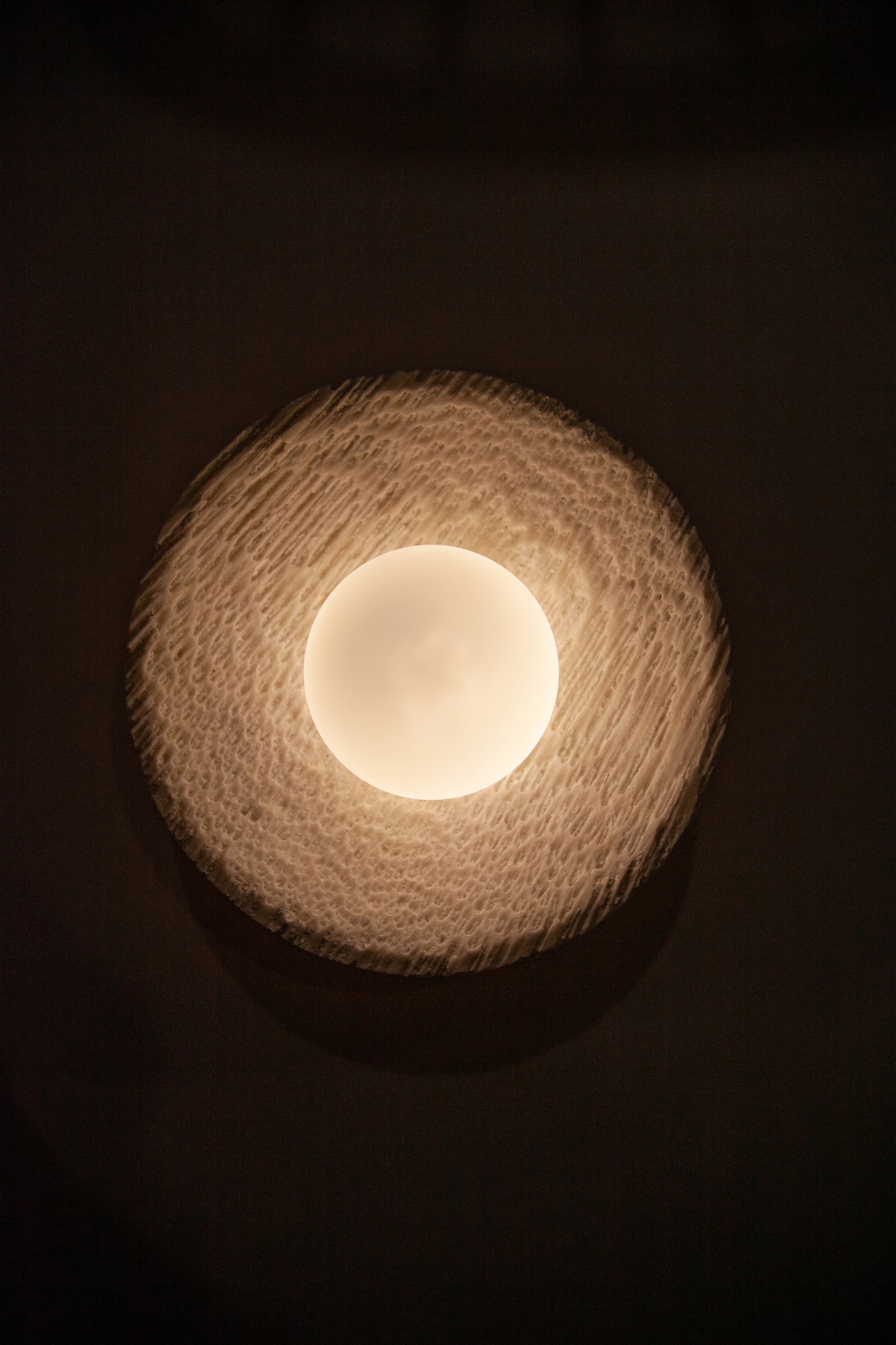WS-ORB-S_4.jpg