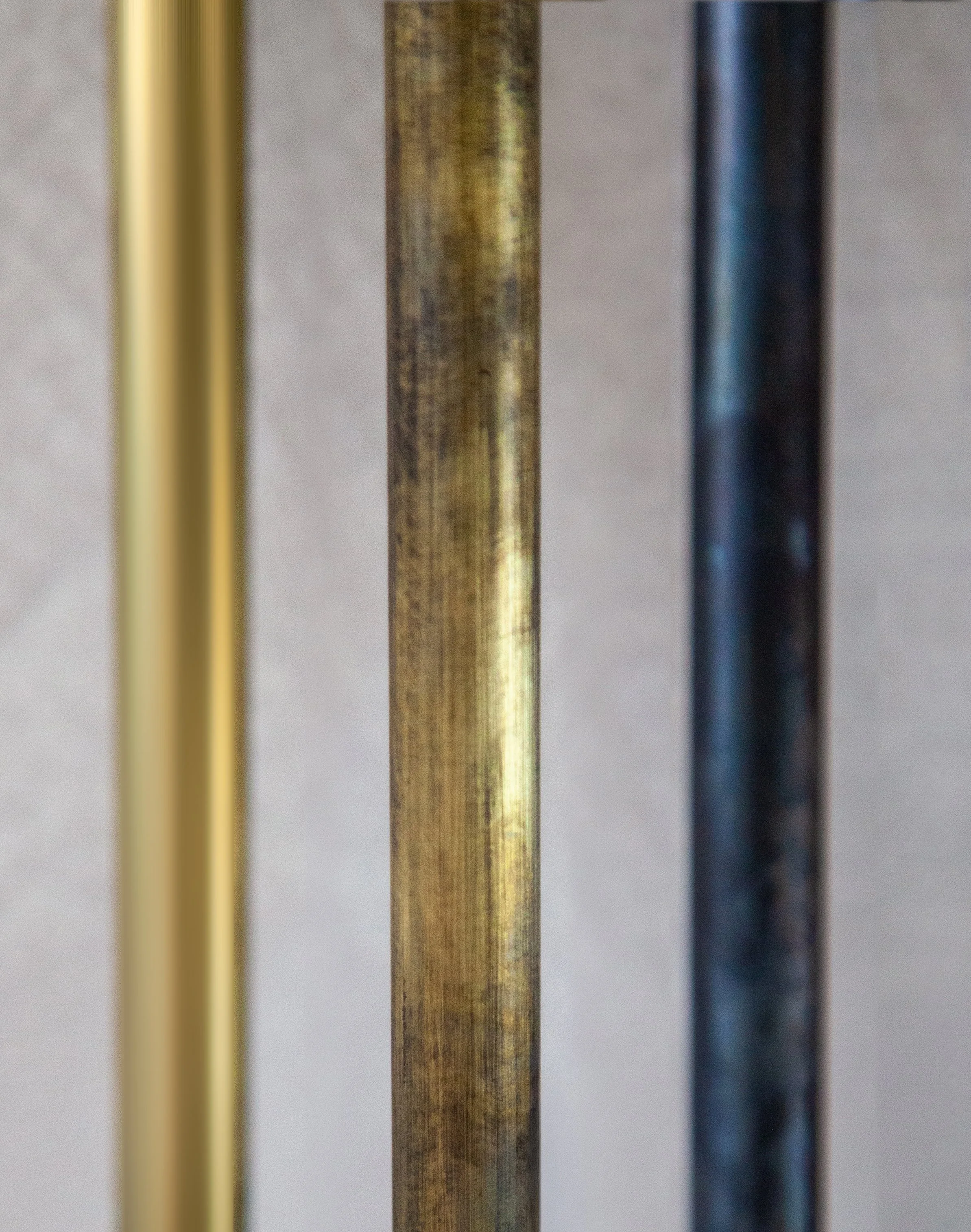XTRA-BRASS-COLOUR-SAMPLES_3.jpg