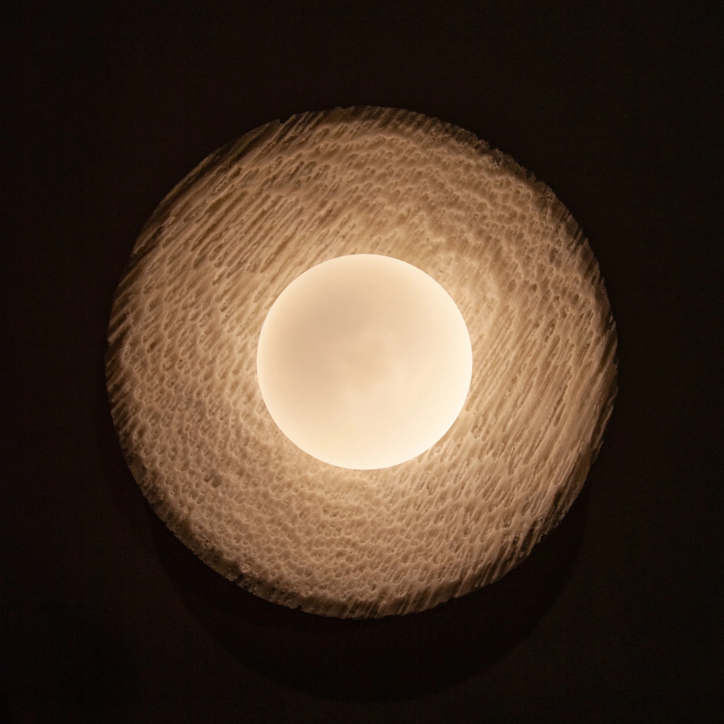 Marovo_WS-ORB-L-06__S.jpg