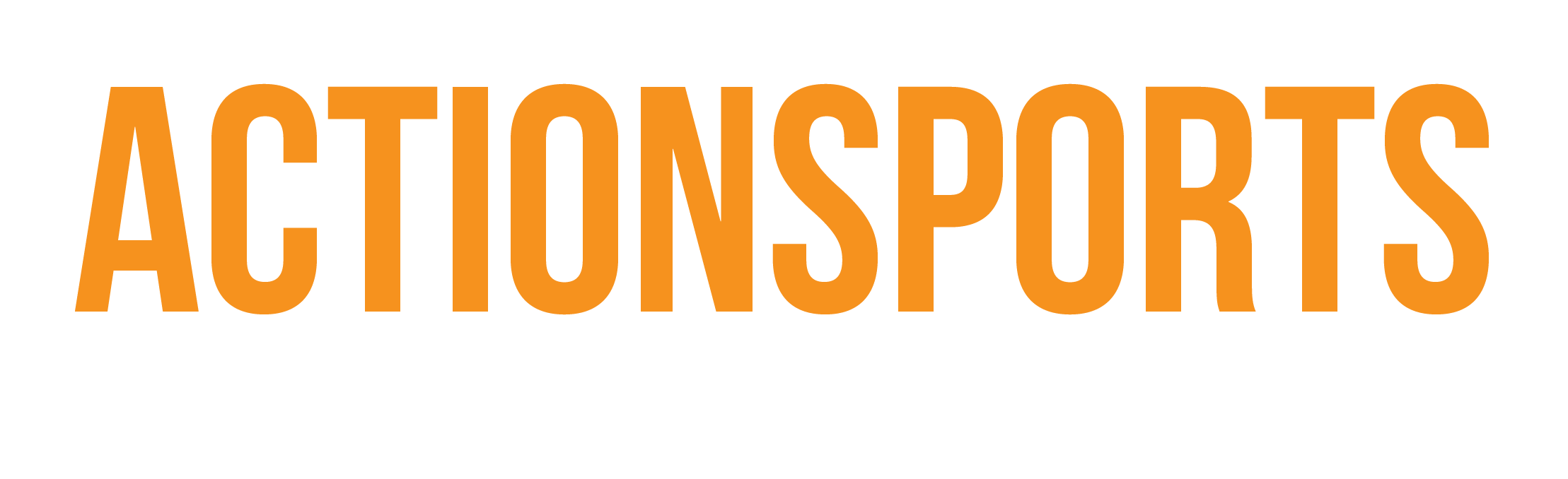 Action Sports — NABS Creative