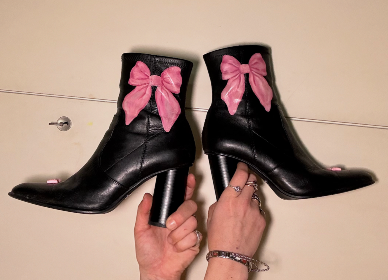 Screenshot 2026-01-25 at 10.56.16 PM.png