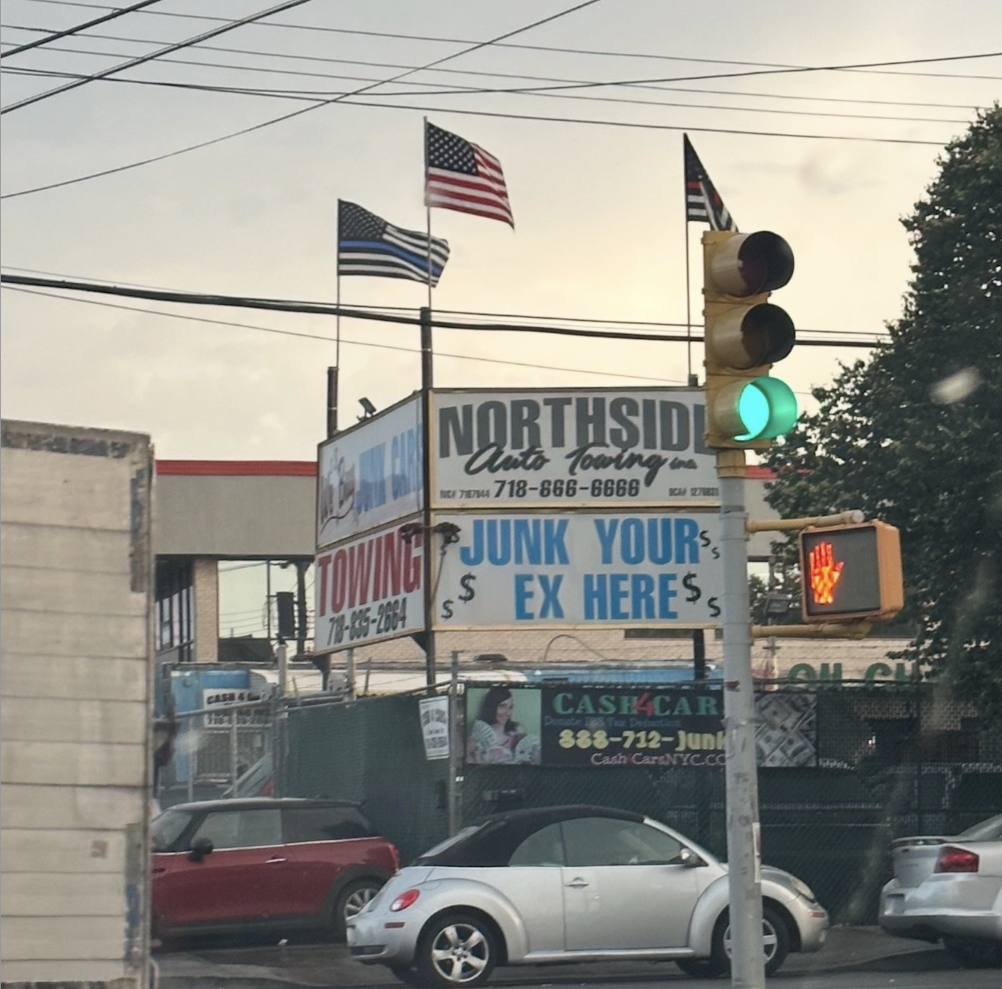 Screenshot 2026-01-11 at 10.00.00 AM.png