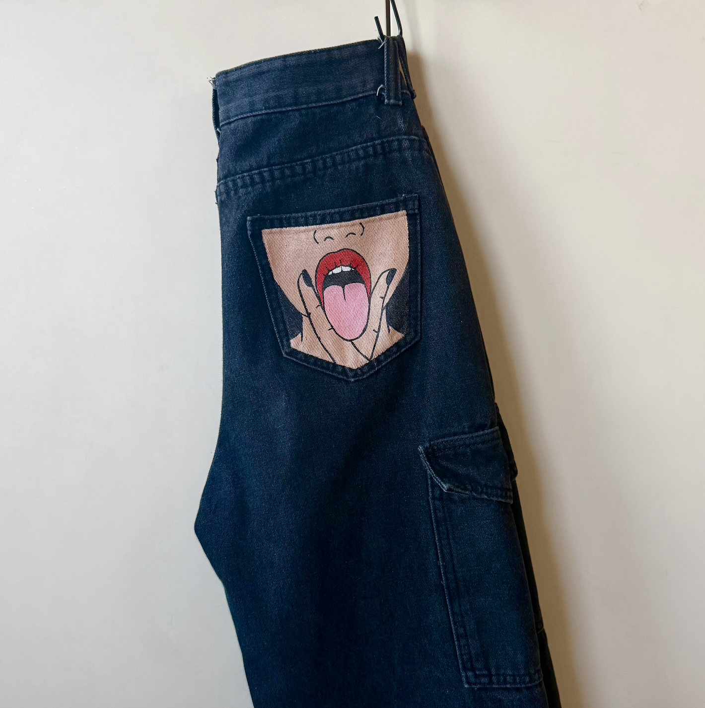 Screenshot 2026-01-11 at 9.46.01 AM.png