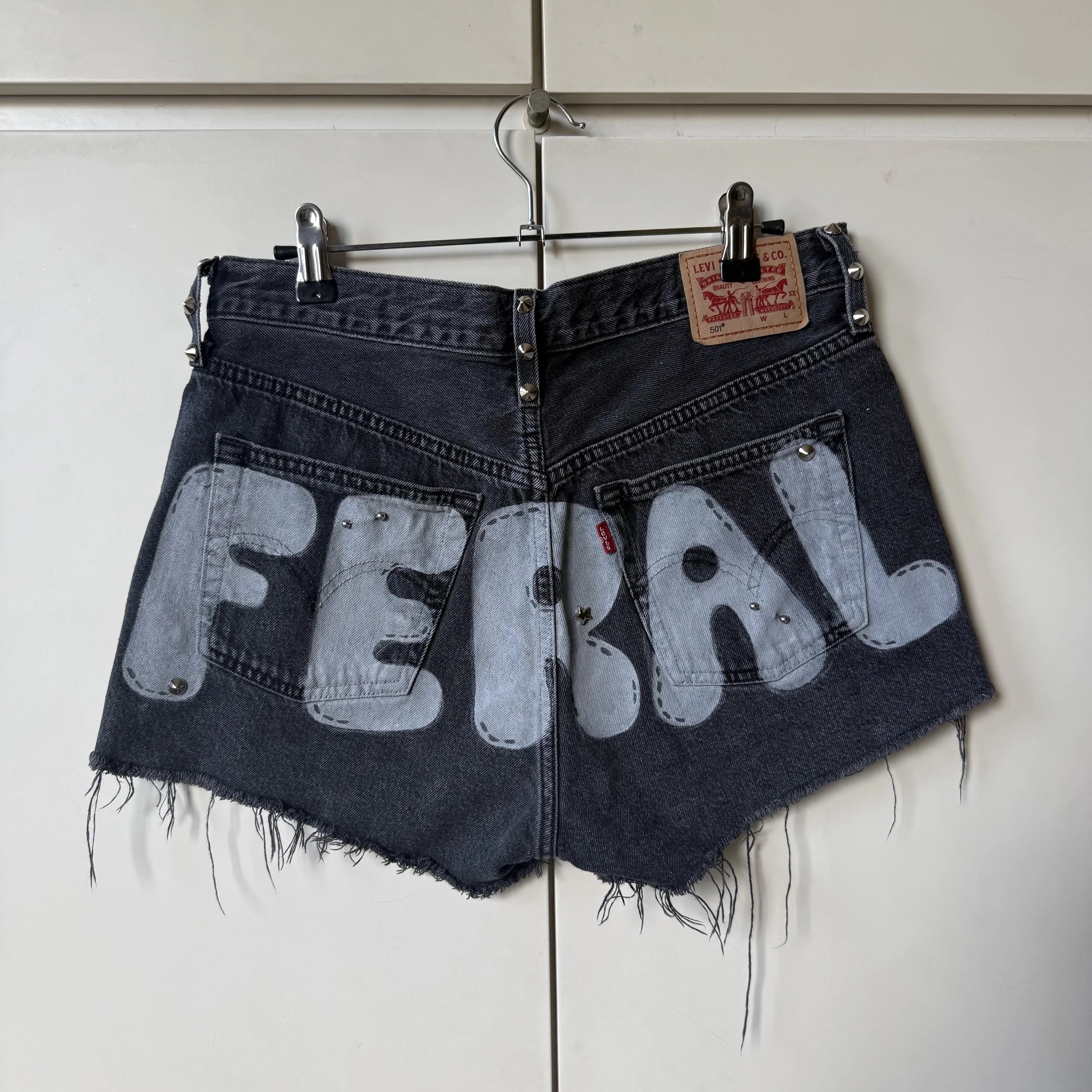 feral8.jpg