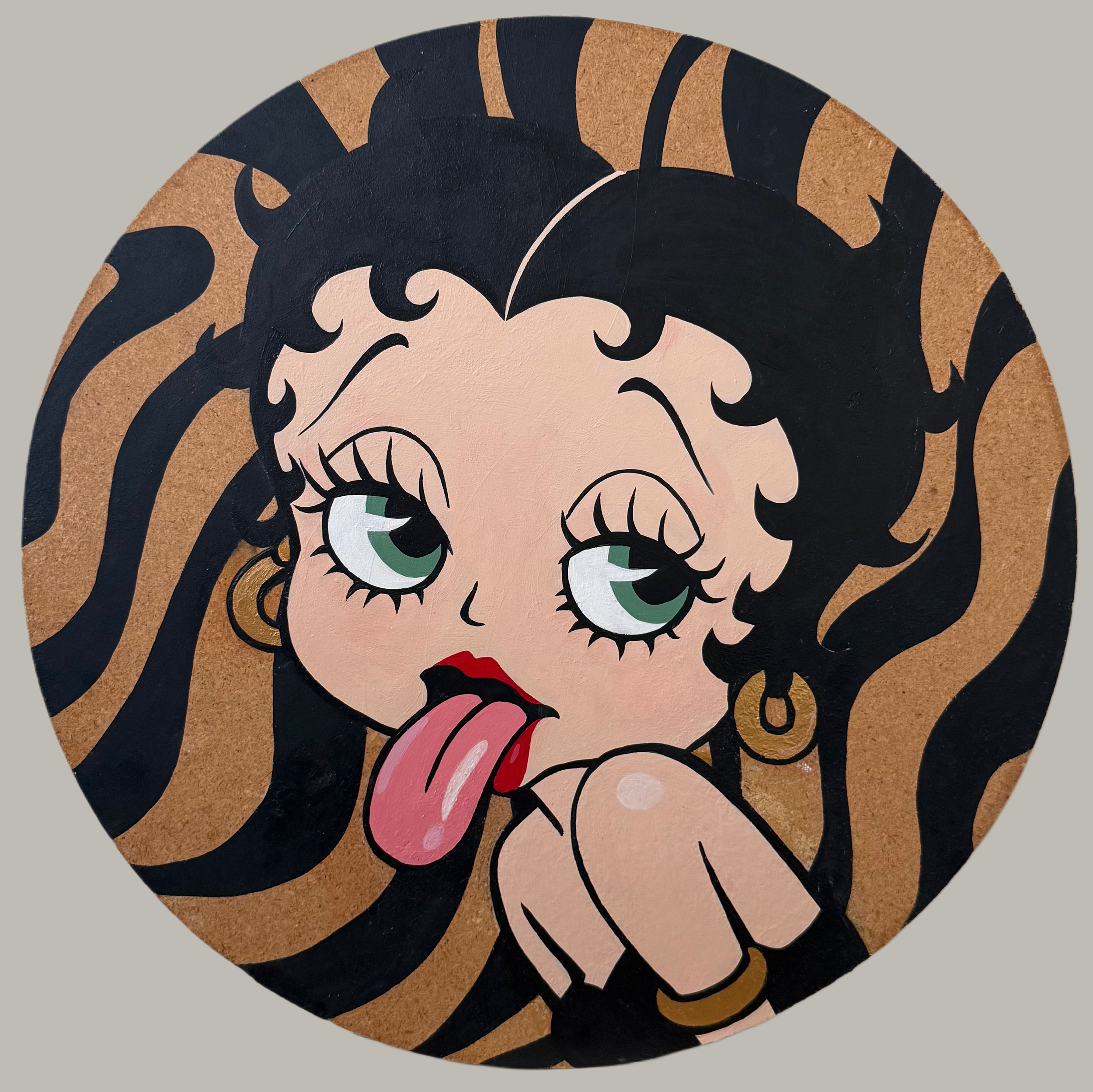 A839A649-B7F1-490D-973F-1111EAC5C197 3.png