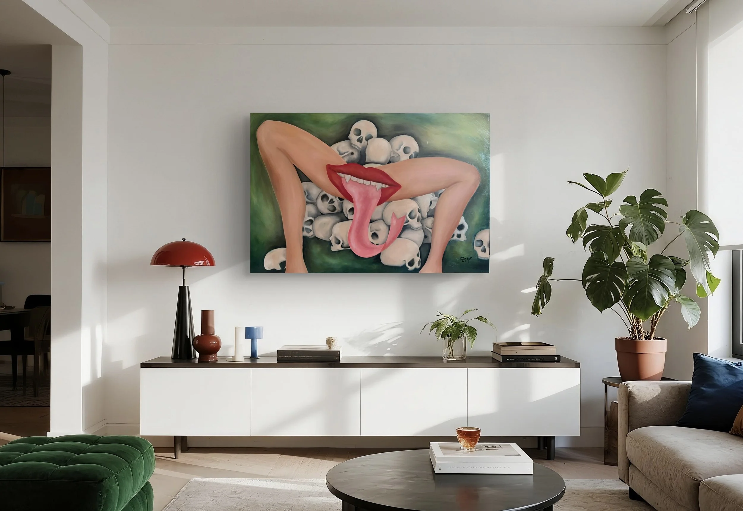 monster update room.jpg