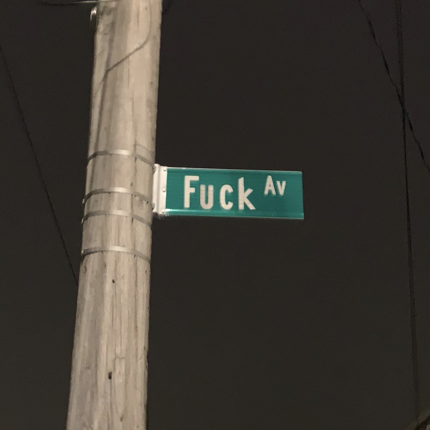 Screenshot 2026-01-11 at 10.00.19 AM.png