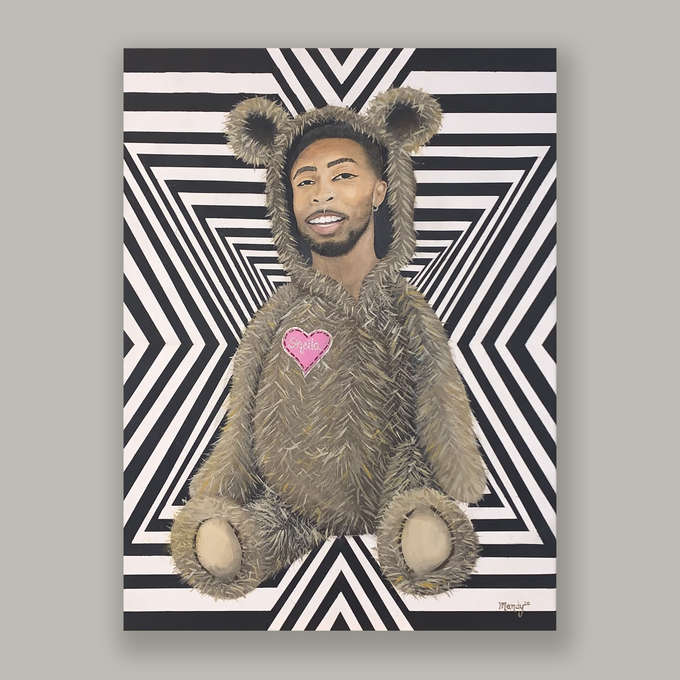 Untitled-1.png