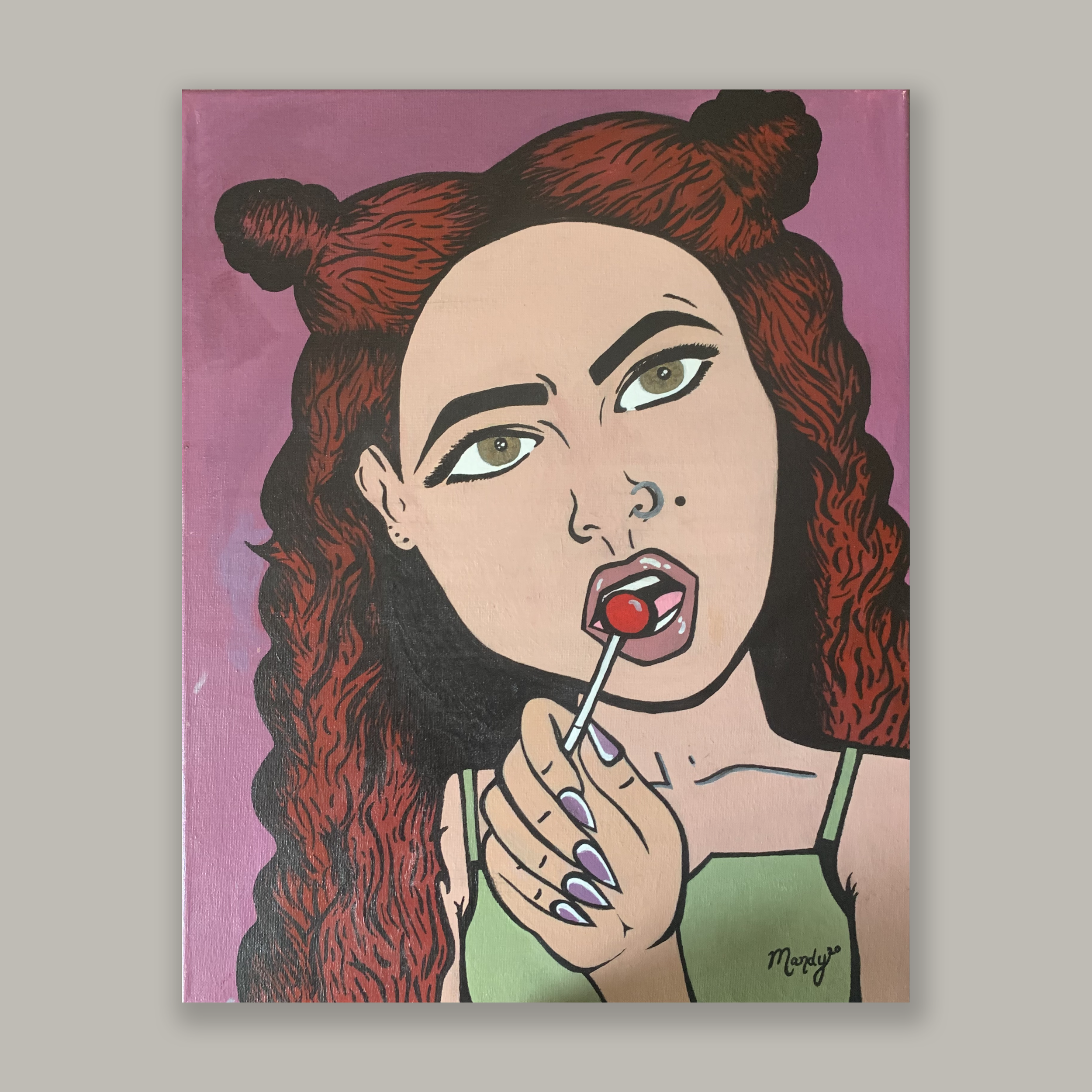 laila.png