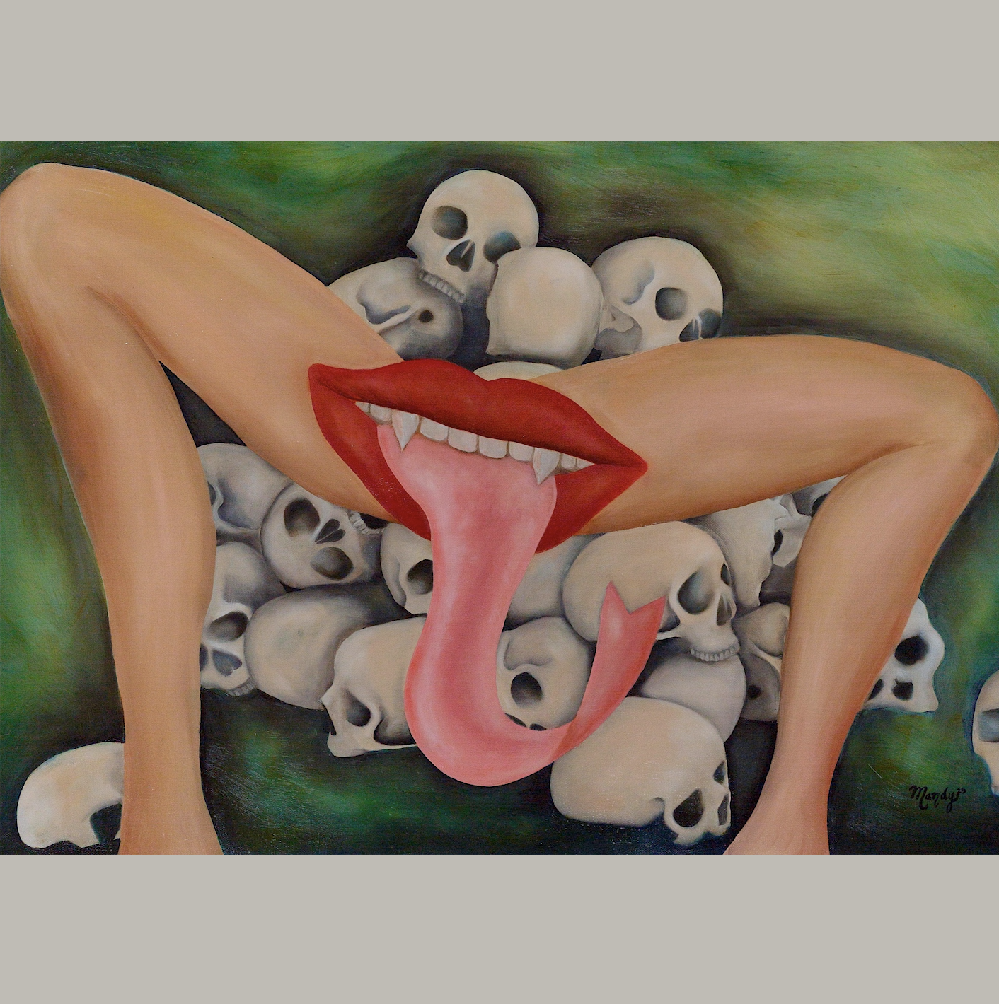 Screenshot 2026-03-23 at 9.18.28 PM.png