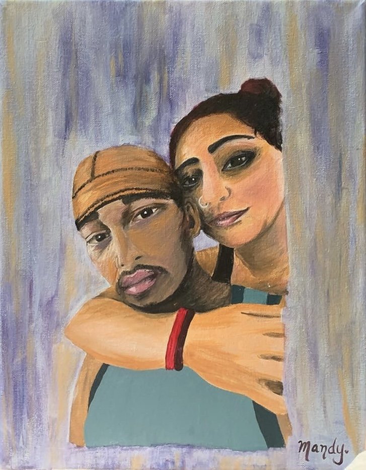 270E8953-09C5-4695-88FF-47AF0FF88C49 (1).jpg