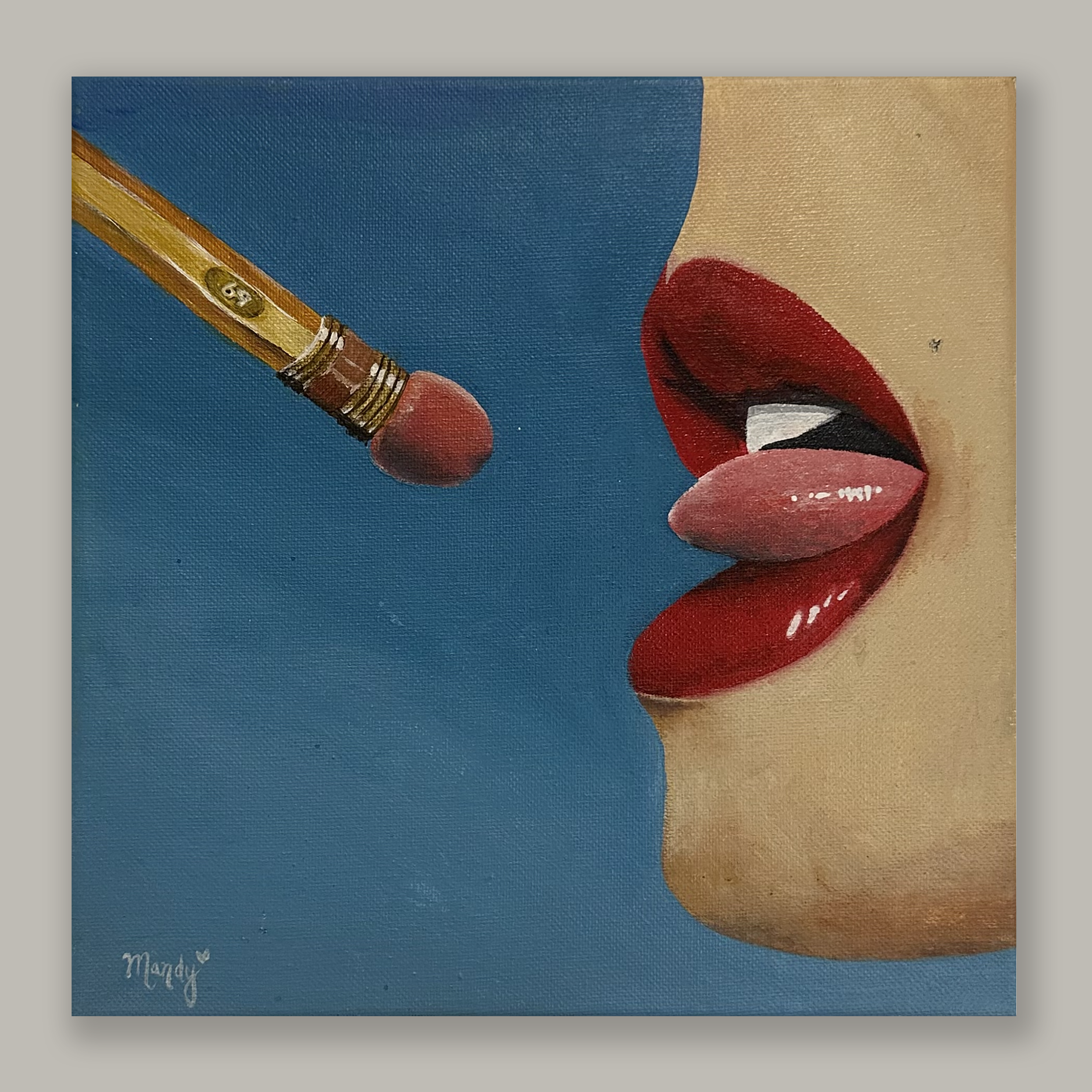 acrylic.png