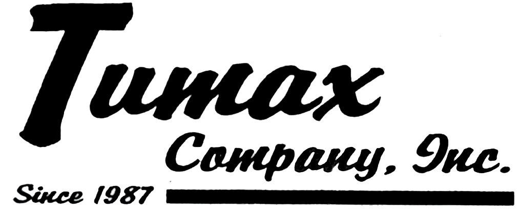 Tumax Company