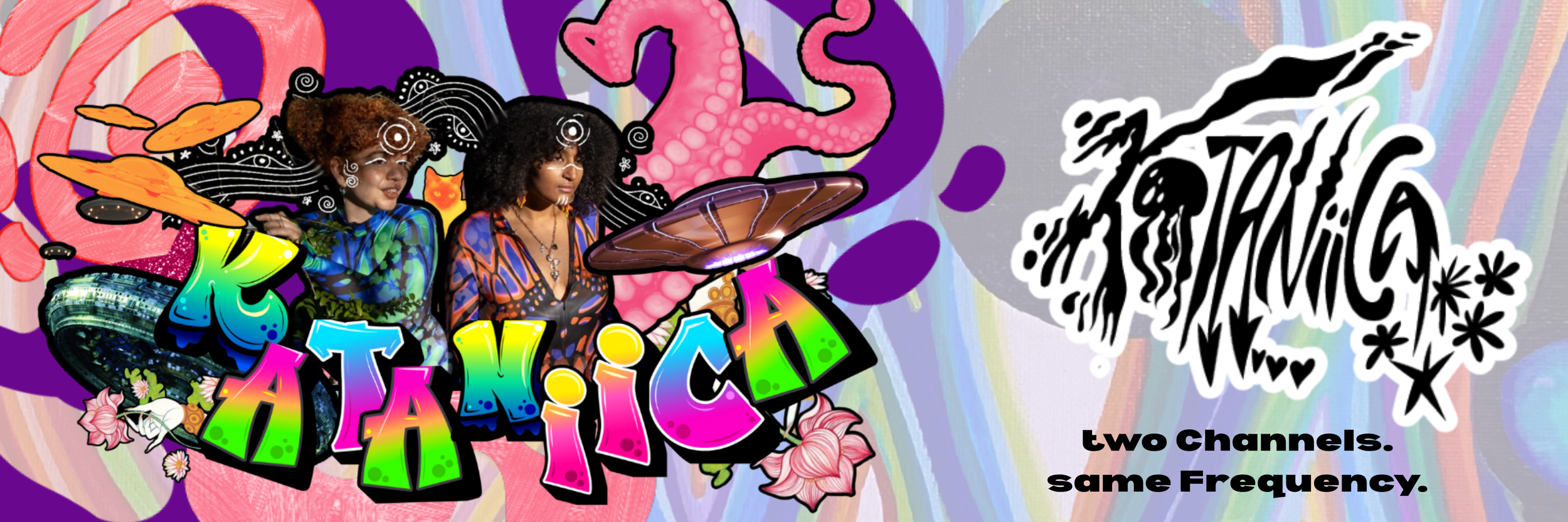 Kataniica.png
