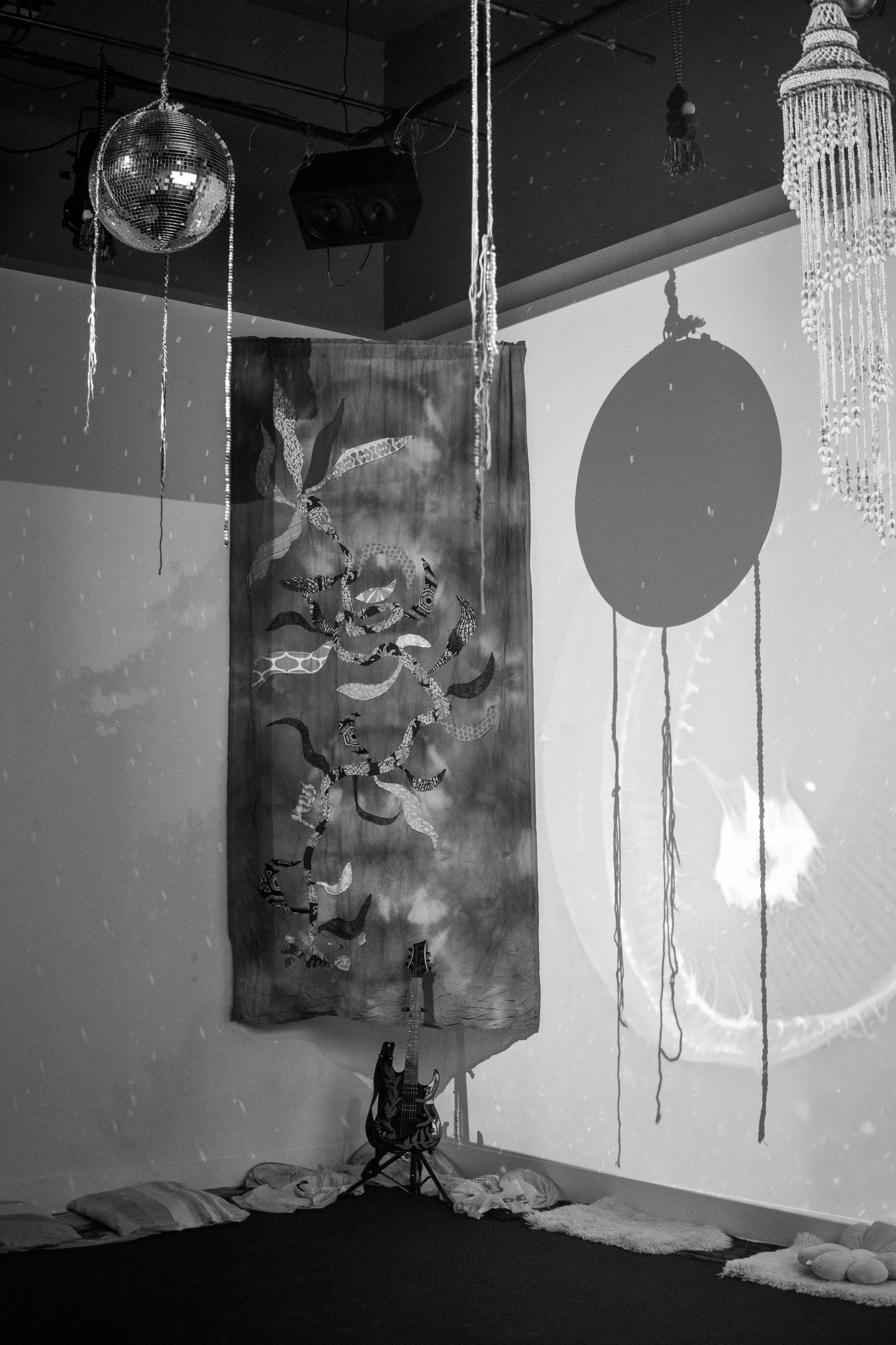 DSC05616.jpg