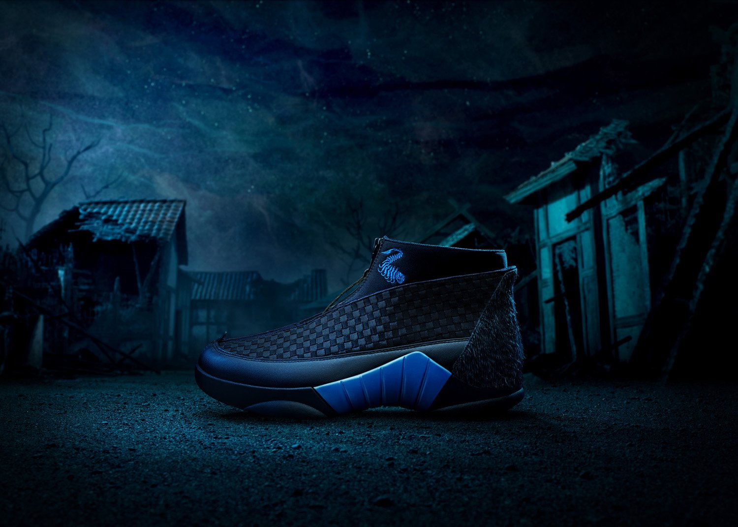 I16017_BlueShoeHero.jpg