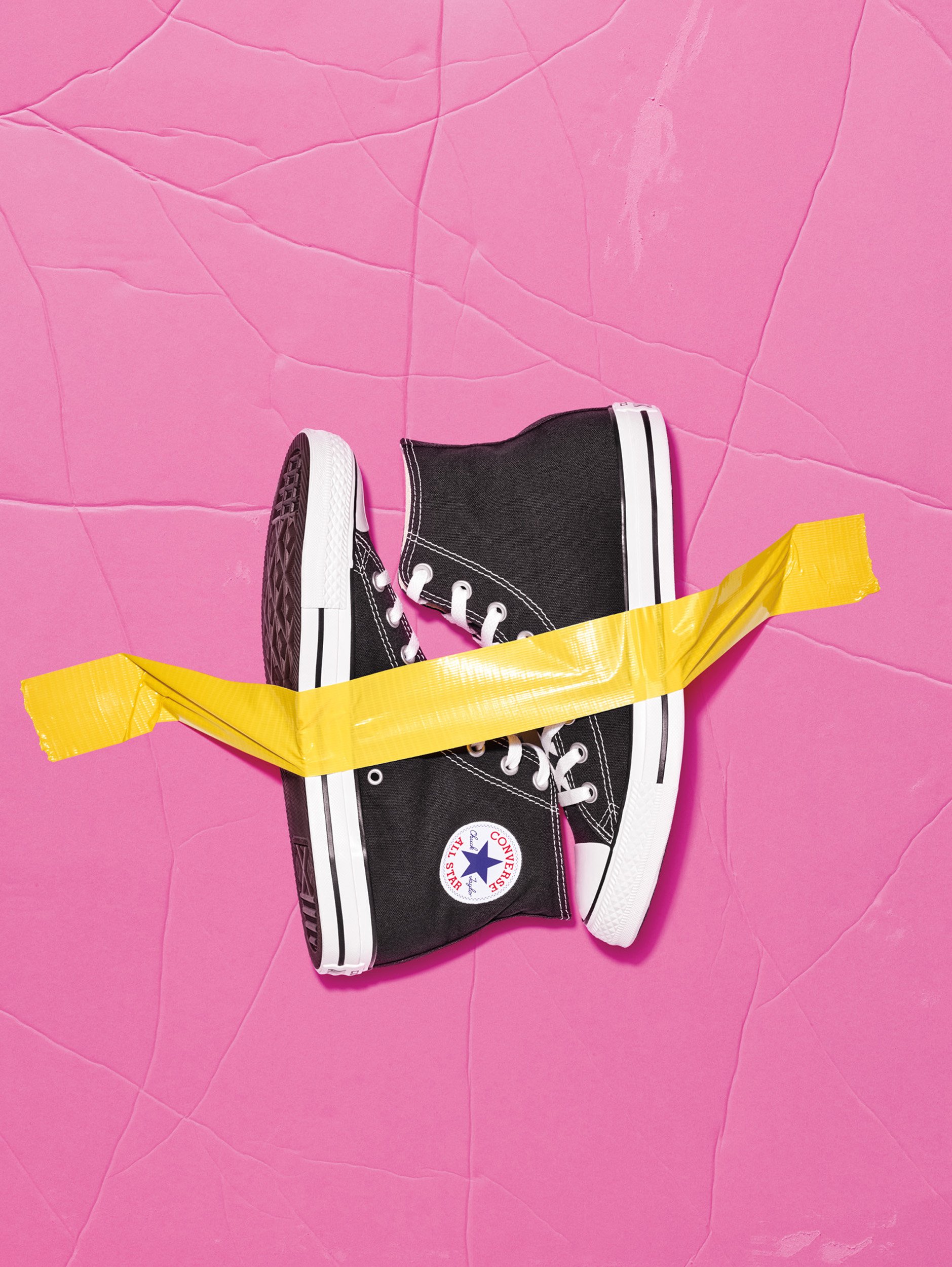 060718_Converse_Day2_0526_JohnHavlicek_PINK.jpg