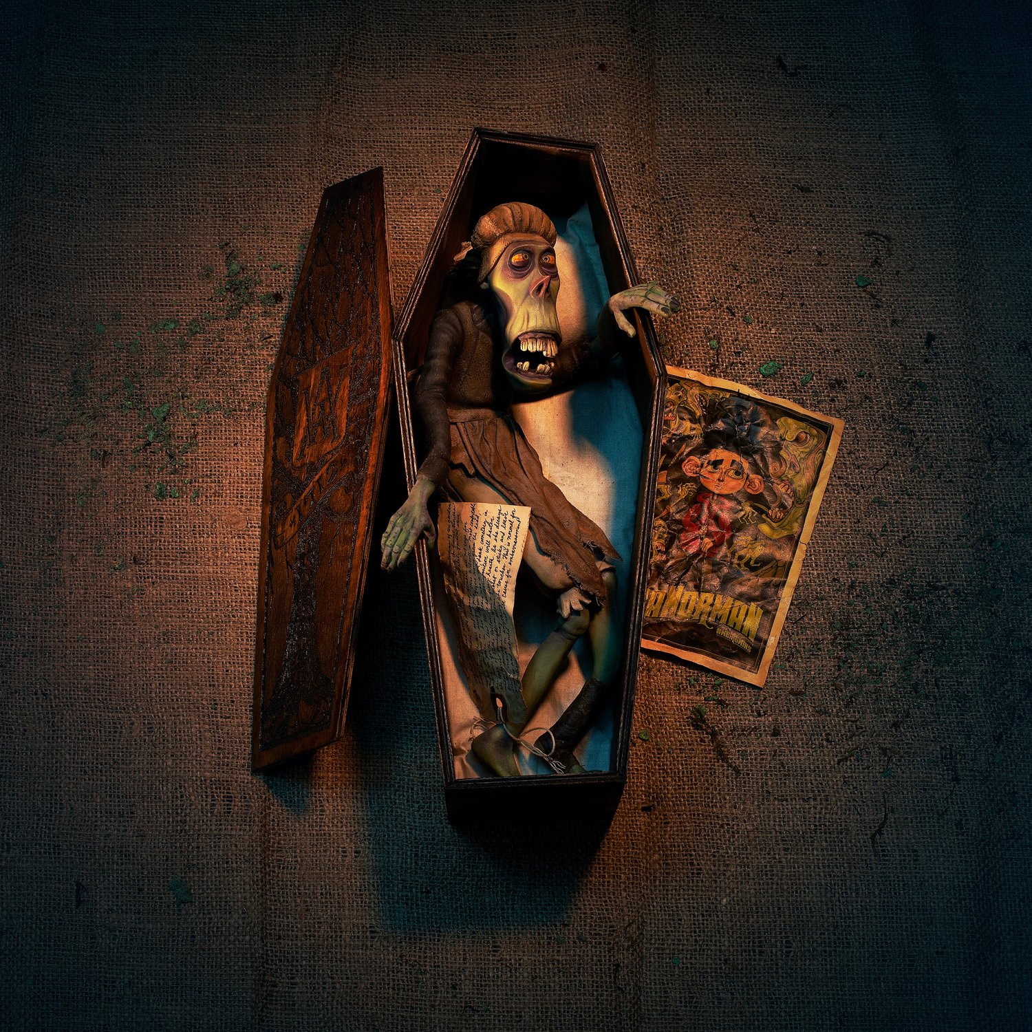 ParaNorman_Influencer_Above_2744.jpg