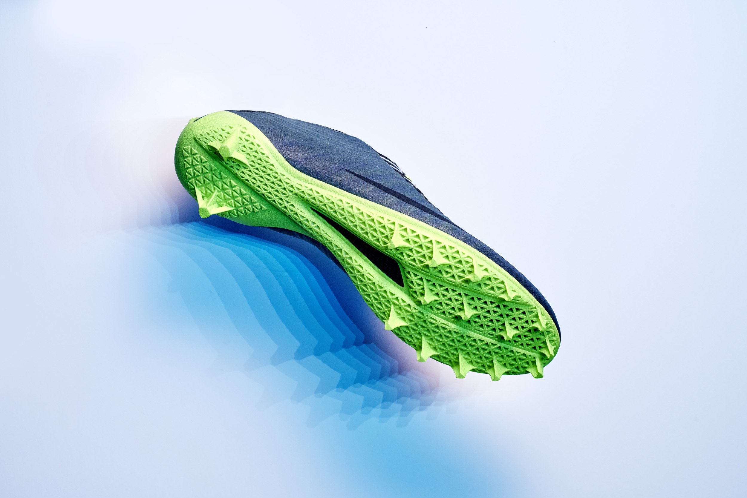 G16002_Nike_NXT_6947.jpg