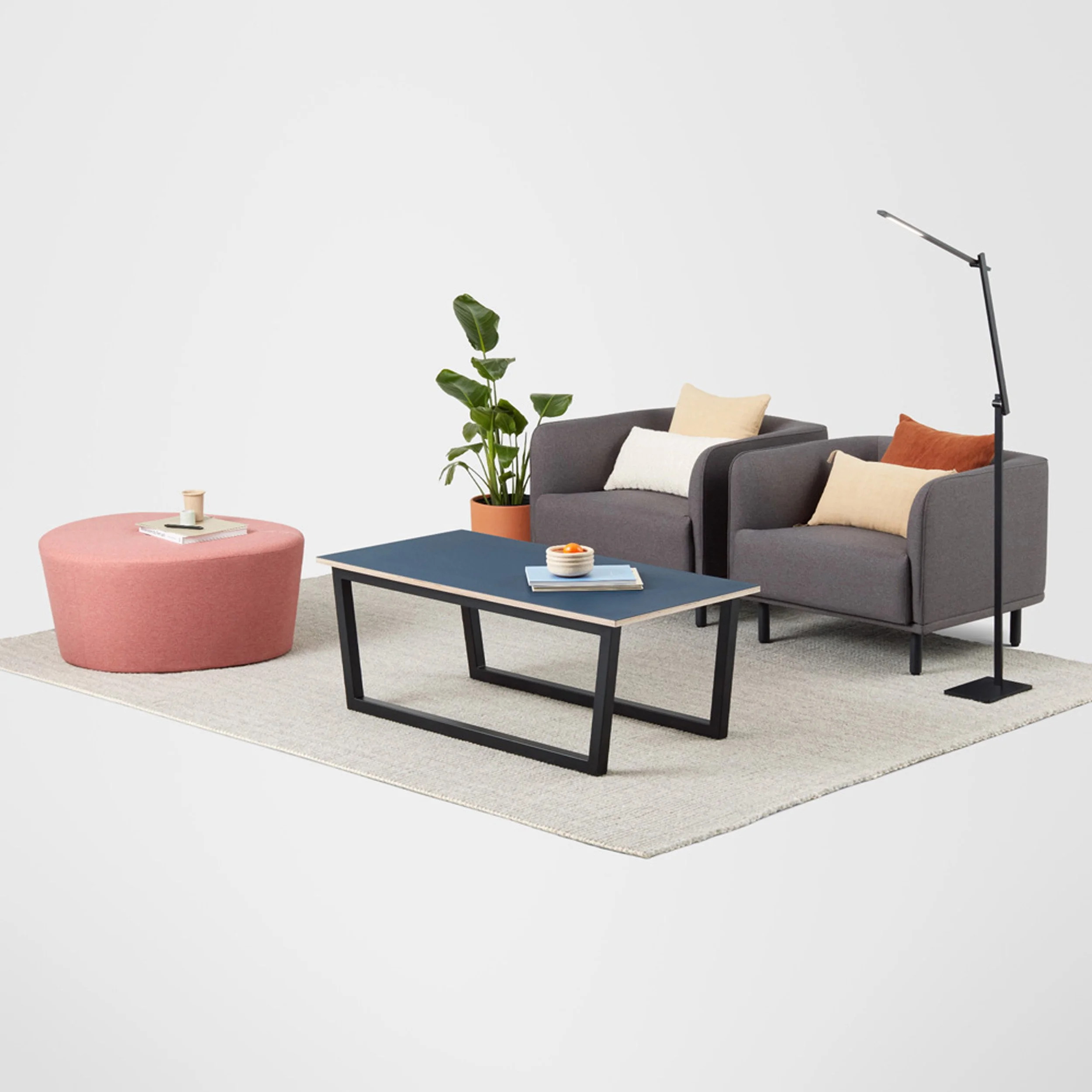 2021-Q2-mari-coffee-table-merch-dply-pac_22780.jpg