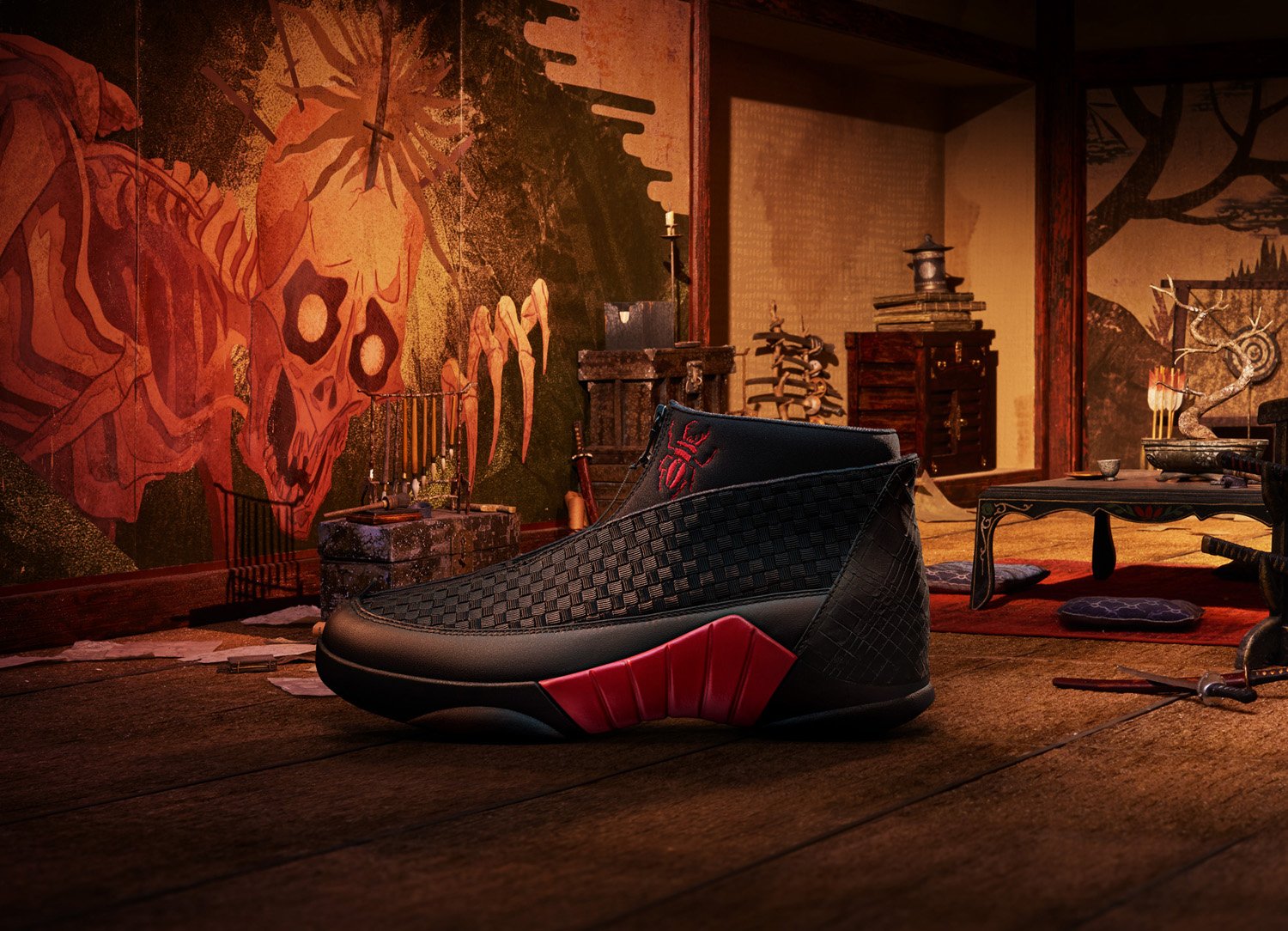 I16017_RedShoeHero.jpg