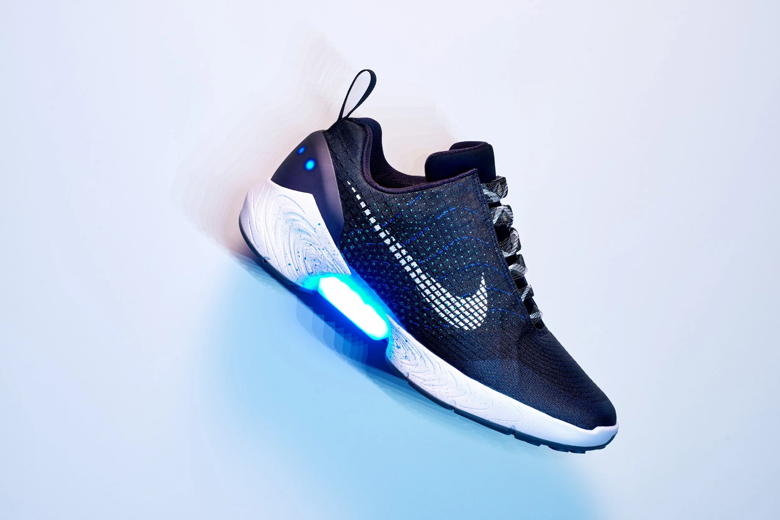 G16002_Nike_NXT_6931.jpg