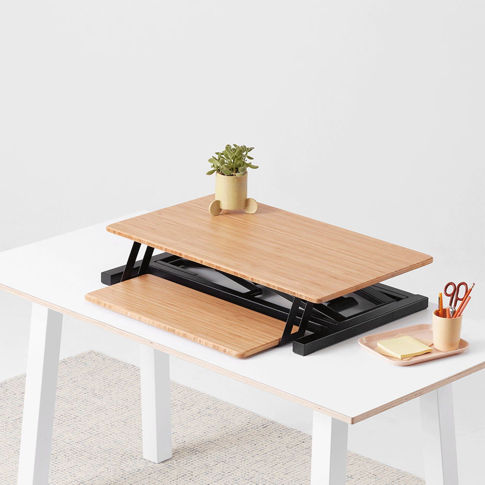 20220302-Fully-2022-Q1-henv-cooper-standard-bamboo-black-gif.gif