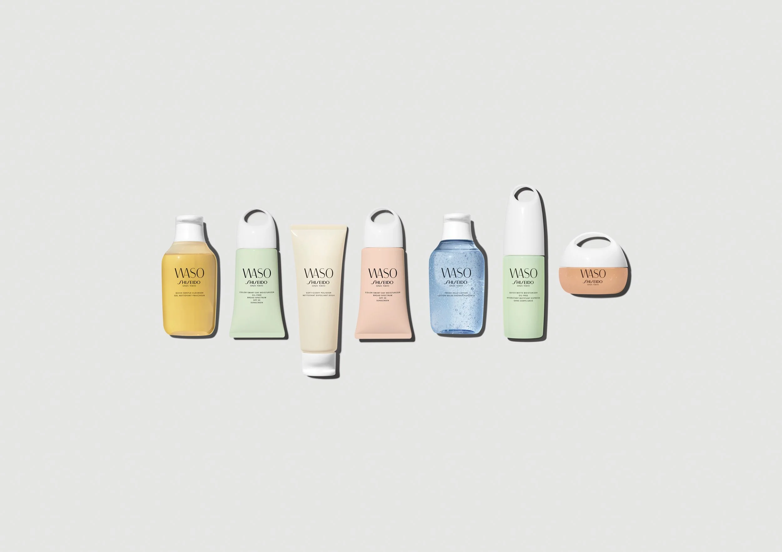 7products_white_H_US.jpg