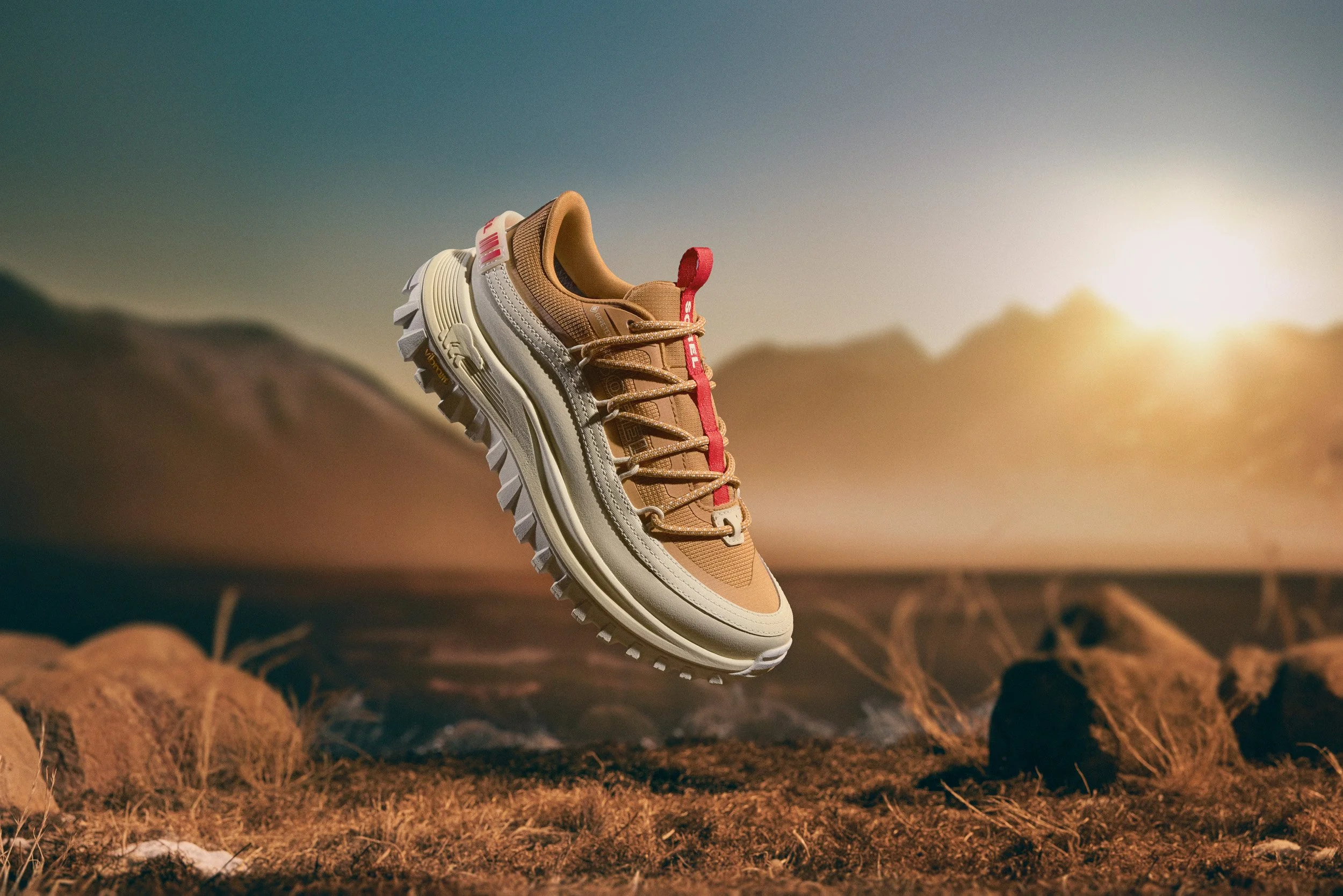 SOREL_FW25_PRODUCT_CALLSIGN_HORIZON_LOW_GTX_708_HP_v2.jpg