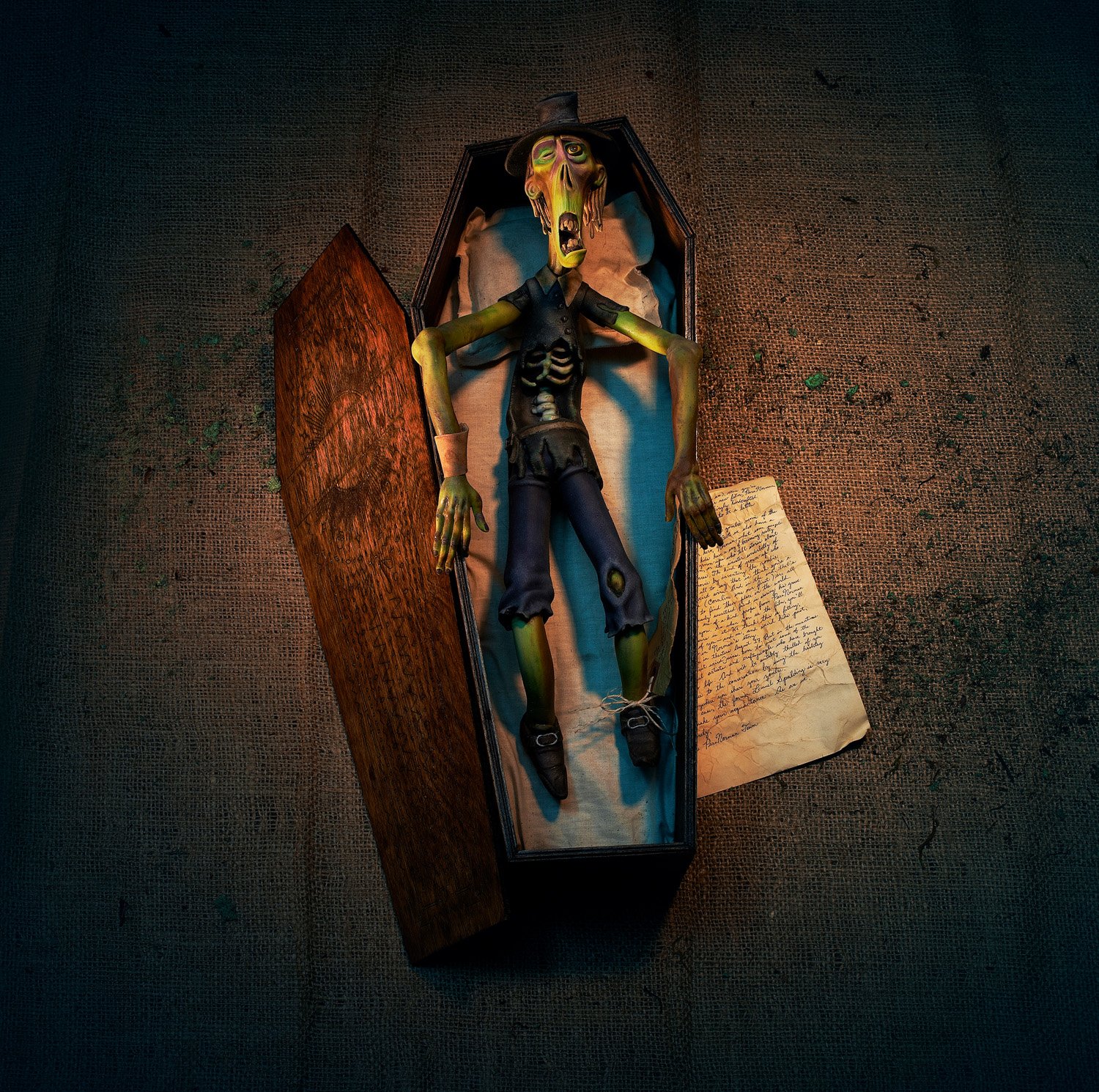 ParaNorman_Influencer_Above_2723.jpg