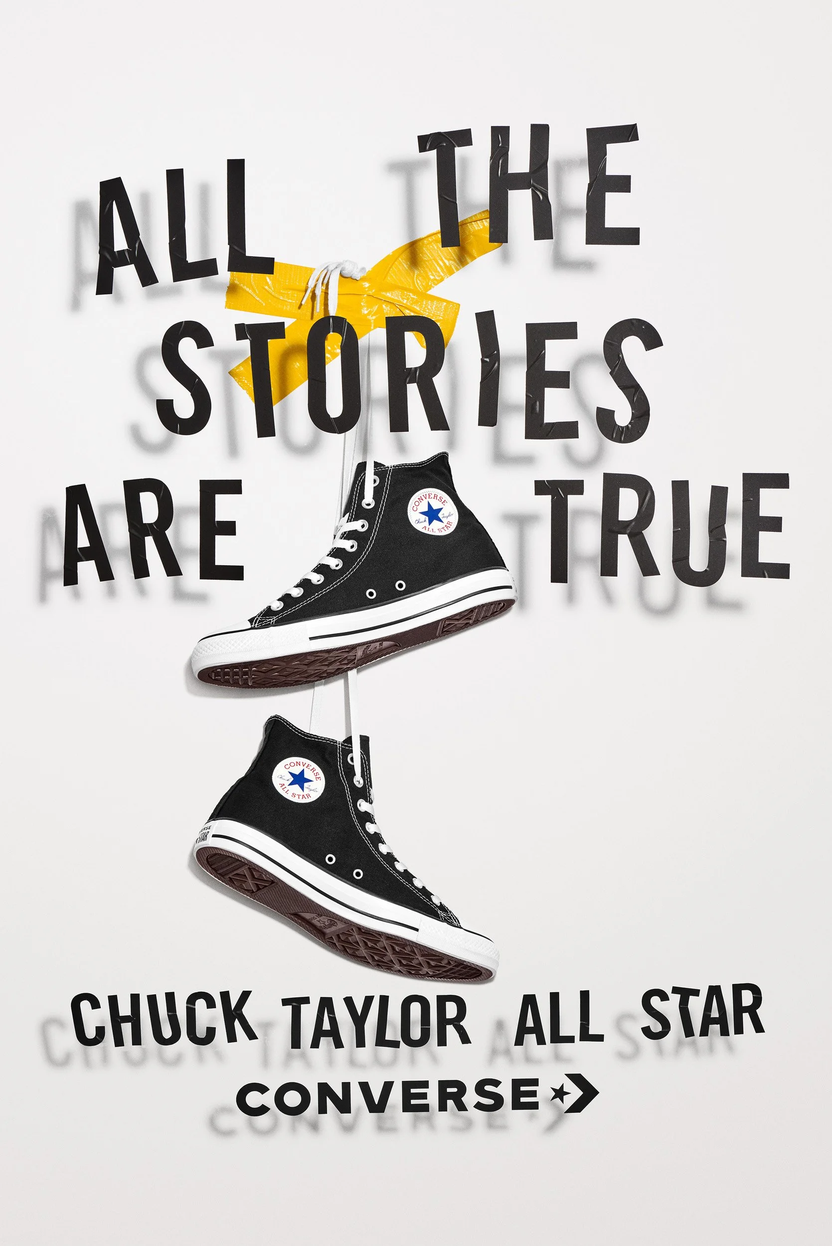 062818_Converse_LA_Wall.jpg